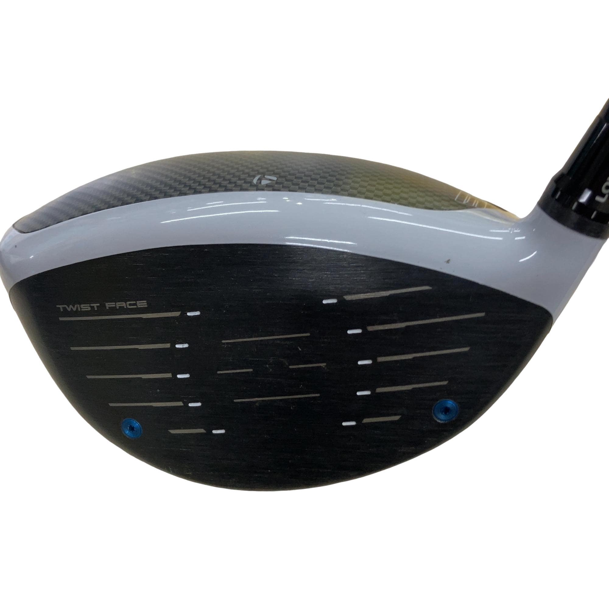 �r�h�l�@�l�`�w�|�c�@�@�X°