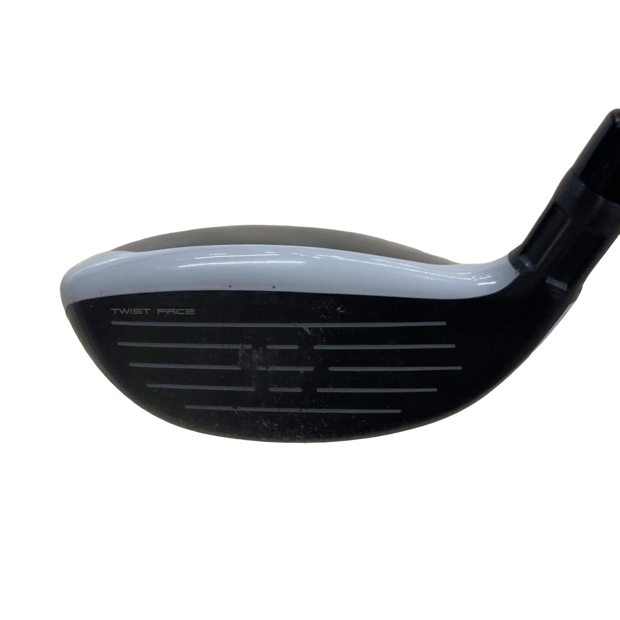 �r�h�l�@�l�`�w�@�t�R