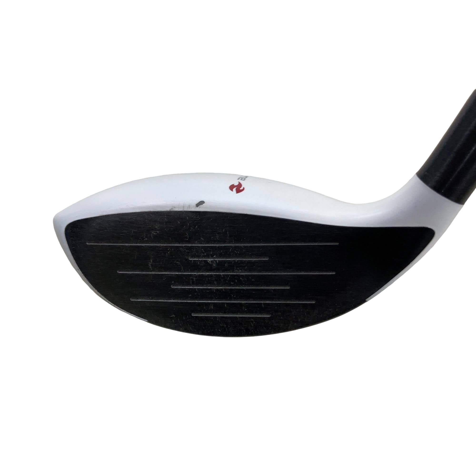 �a�t�q�m�d�q�@�r�t�o�d�q�@�e�`�r�s�@�Q�D�O�@�q�d�r�b�t�d�@�t�R�@�t�r�`