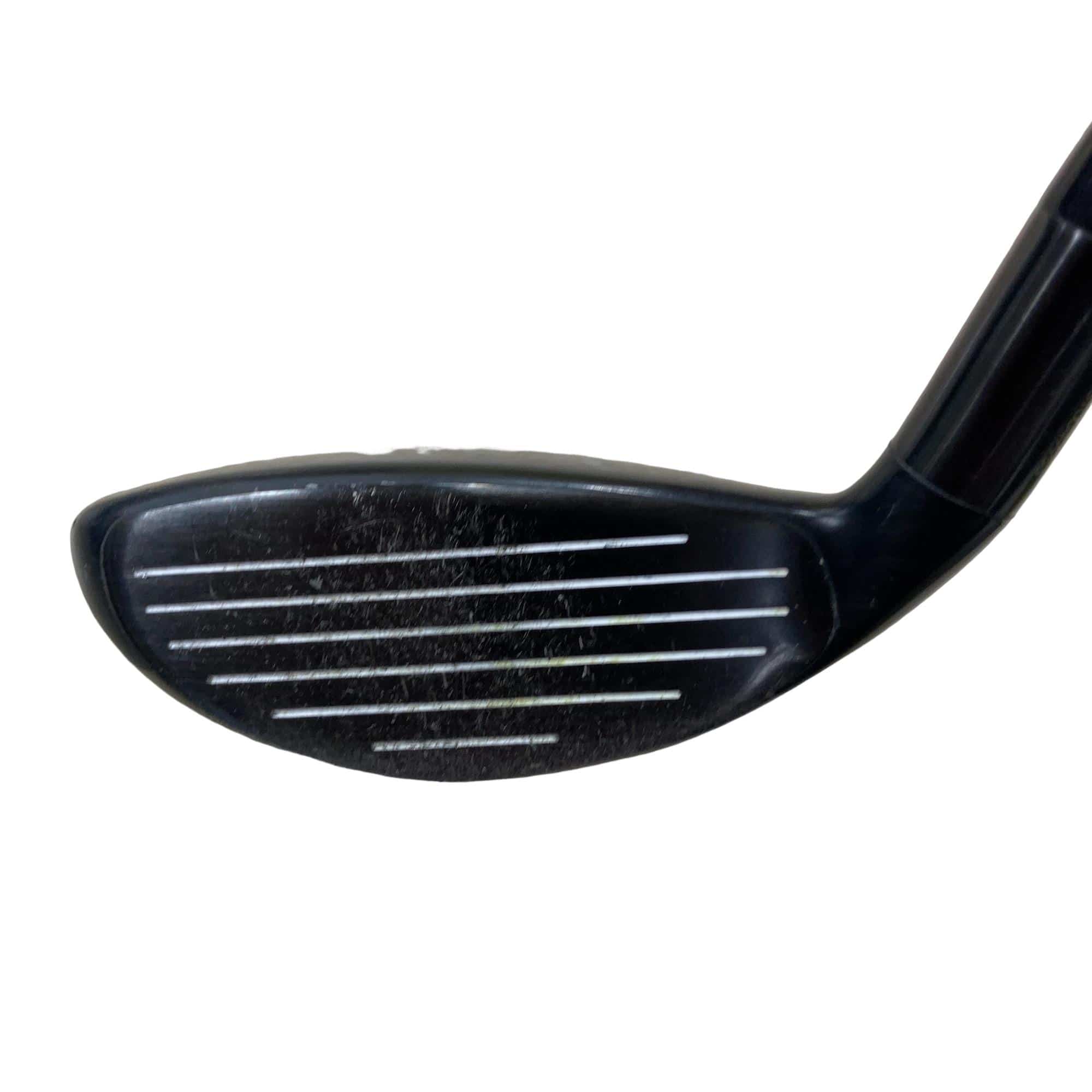 �w�@�g�n�s�@�o�q�n�@�Q�O°