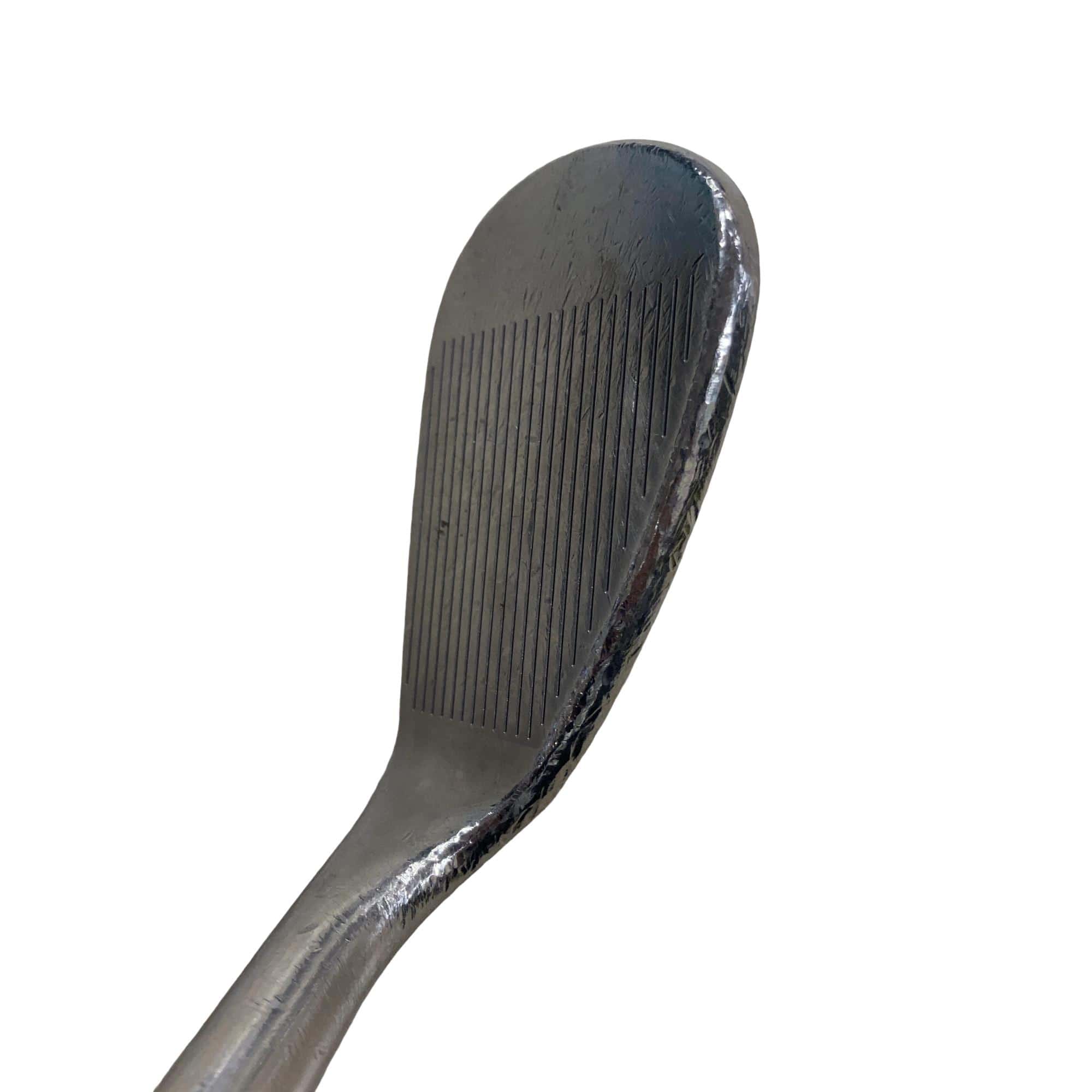 �e�n�q�f�d�c�@�v�d�c�f�d�@�_�[�N�N�������b�L�i�Q�O�P�P�j�@�T�O°�^�P�O°