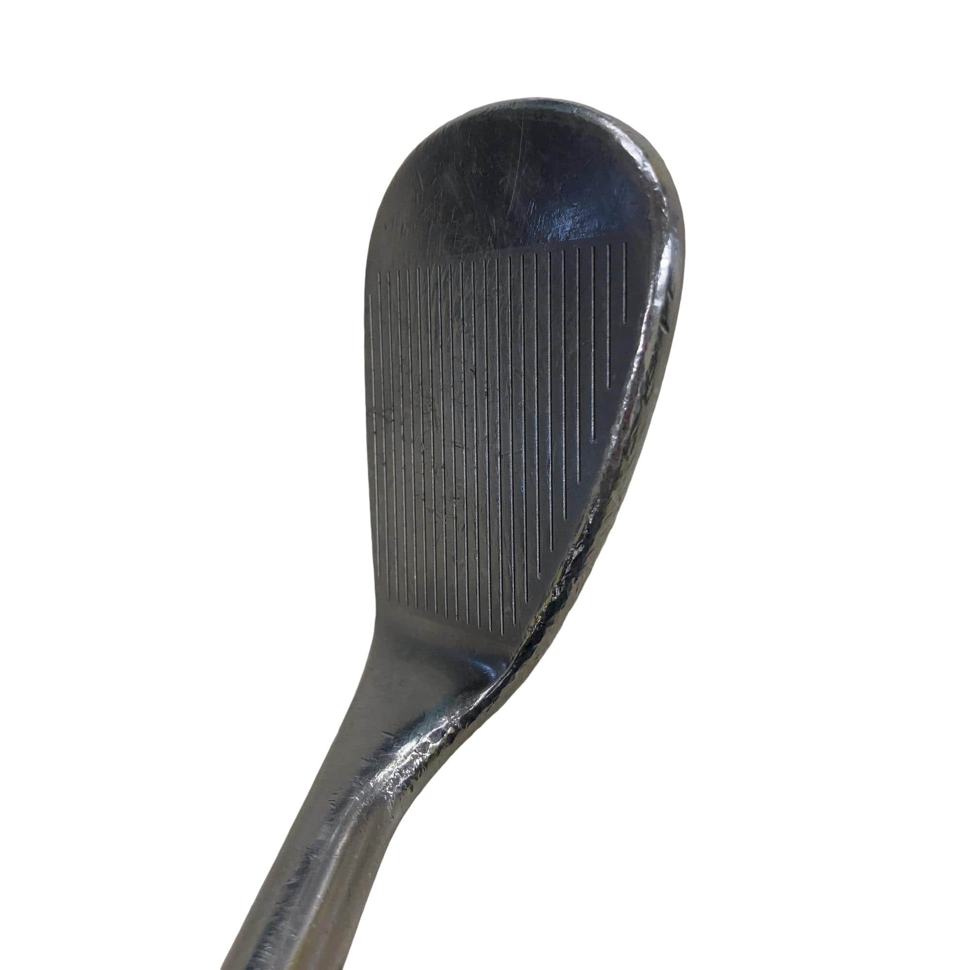 �e�n�q�f�d�c�@�v�d�c�f�d�@�_�[�N�N�������b�L�i�Q�O�P�P�j�@�T�Q°�^�P�O°