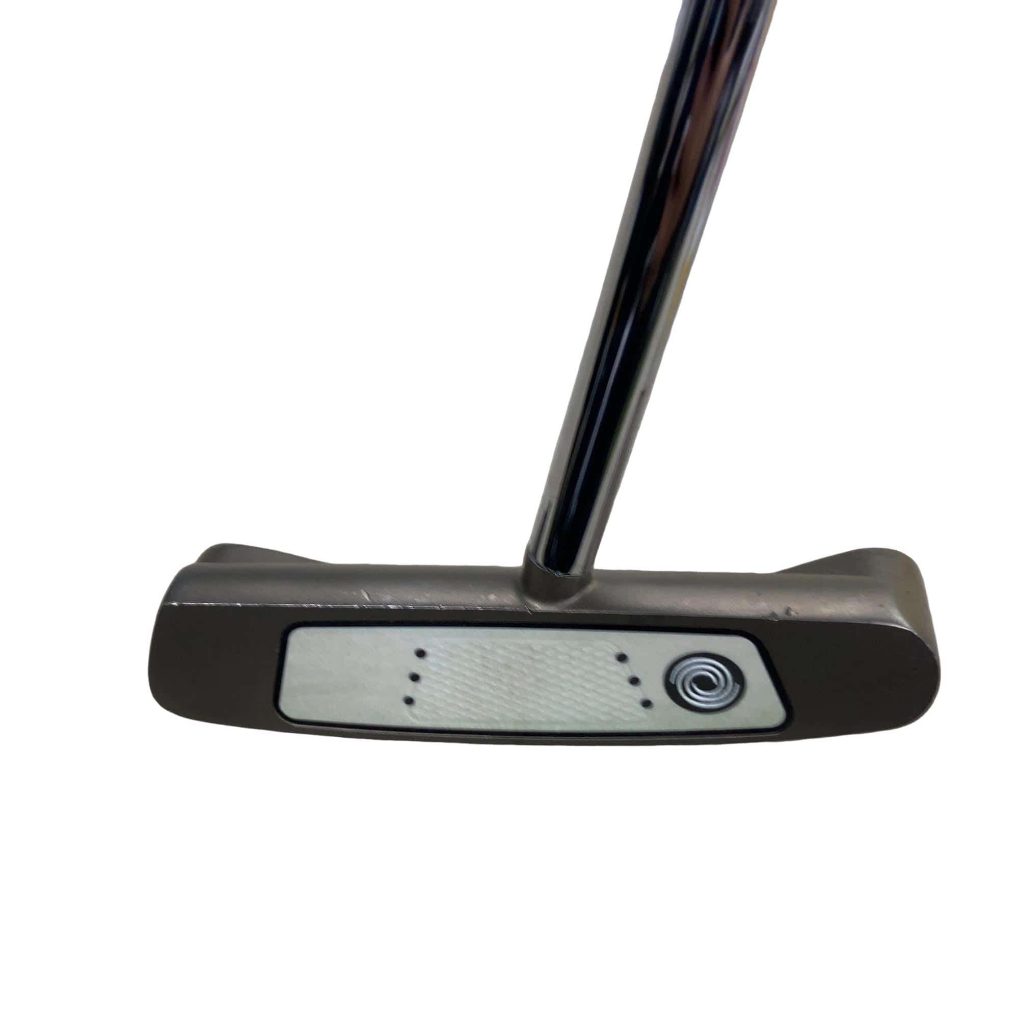 �v�g�h�s�d�@�q�h�y�d�@�����@���R�b�r�@�R�S�C���`