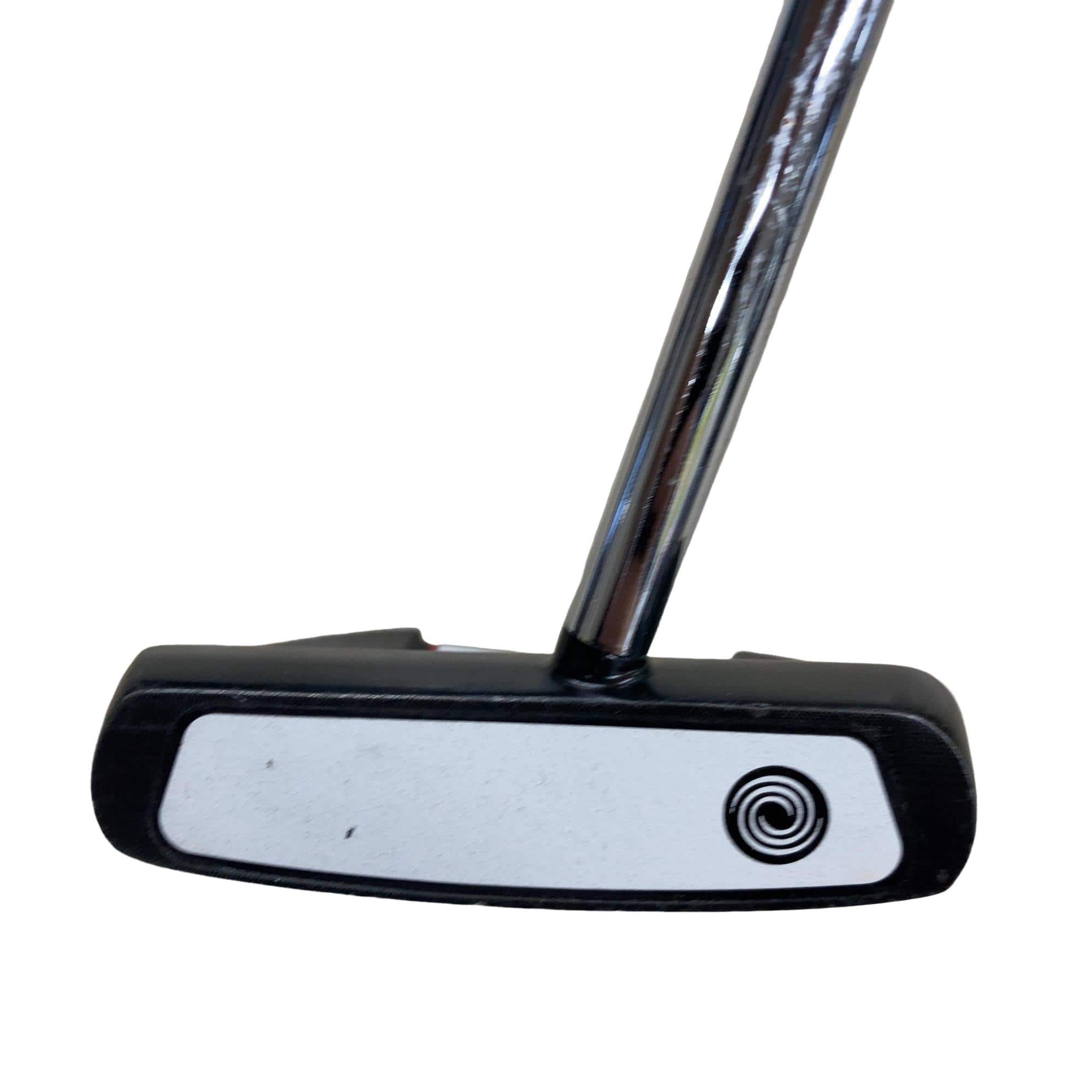 �v�g�h�s�d�@�g�n�s�@�s�n�t�q�@���Q�@�b�r�i�Z���^�[�V���t�g�j�@�R�S�C���`