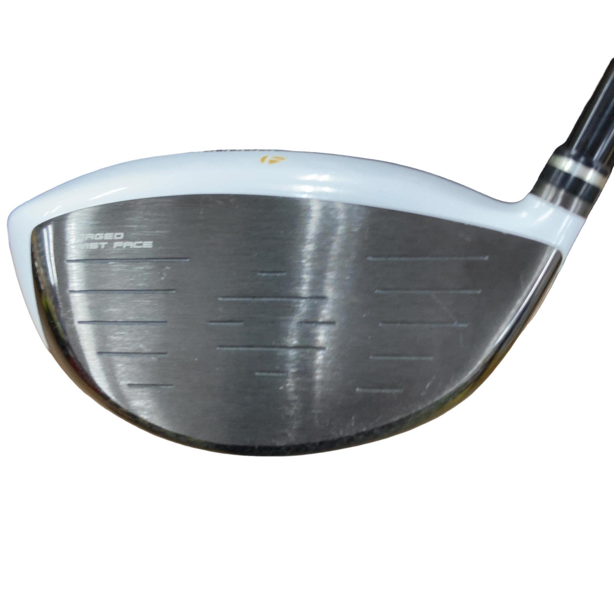 �l�@�f�k�n�h�q�d�@�P�O�D�T°