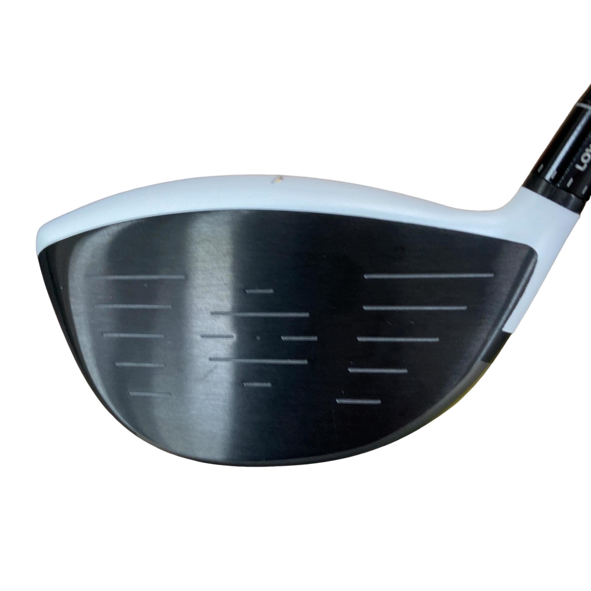 �q�a�y�@�r�s�`�f�d�@�Q�@�g�k�@���f�B�[�X