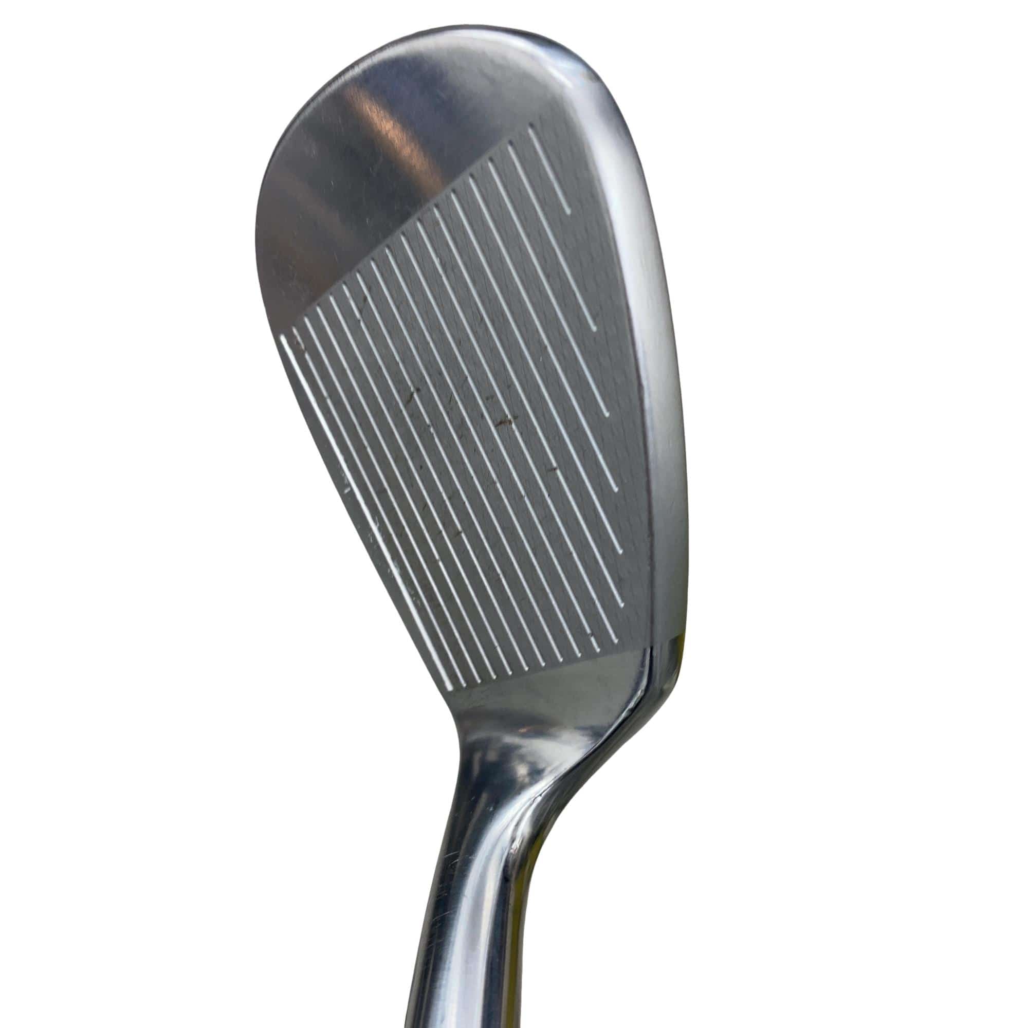 �n�m�n�e�e�@�k�`�a�n�r�o�d�b�@�e�q�n�f�f�r�@�k�d�`�o�|�h�h�i�Q�O�Q�P�j�@�T�W°