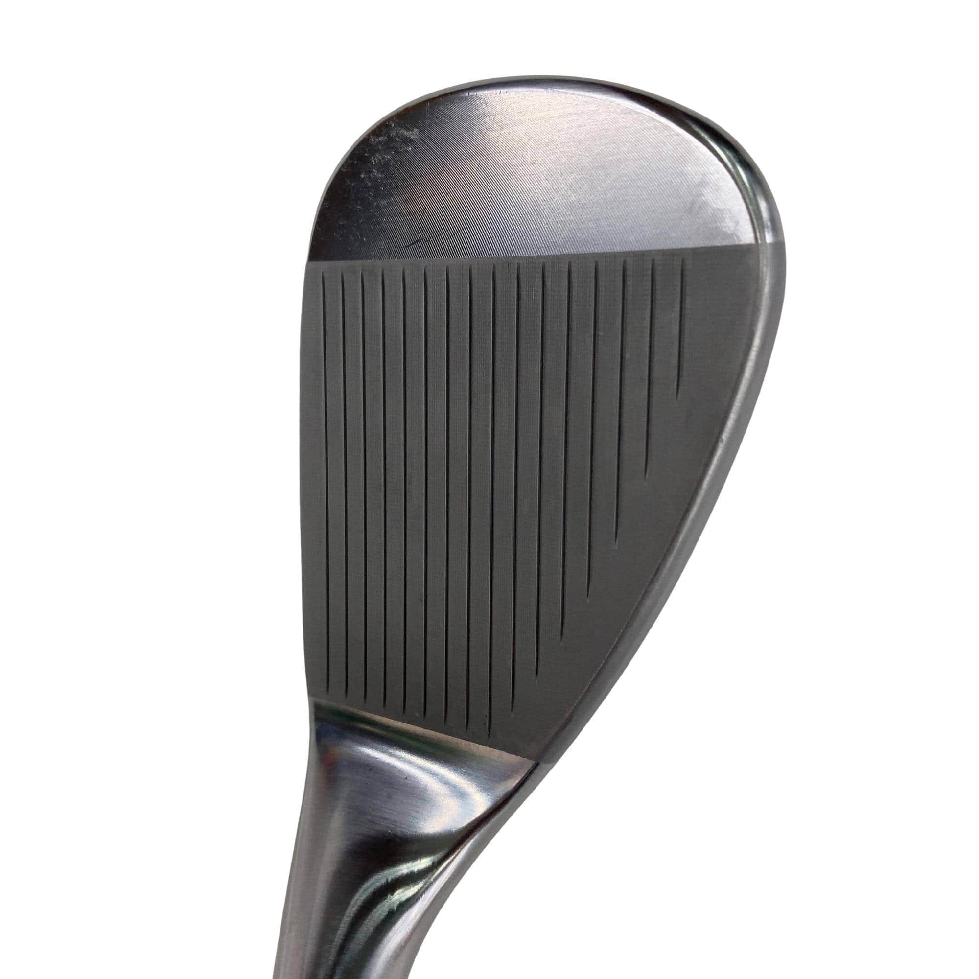 �u�n�j�d�x�@�r�o�h�m�@�l�h�k�k�d�c�@�r�l�V�@�c�A�[�N�����@�T�O°�^�P�Q°�e