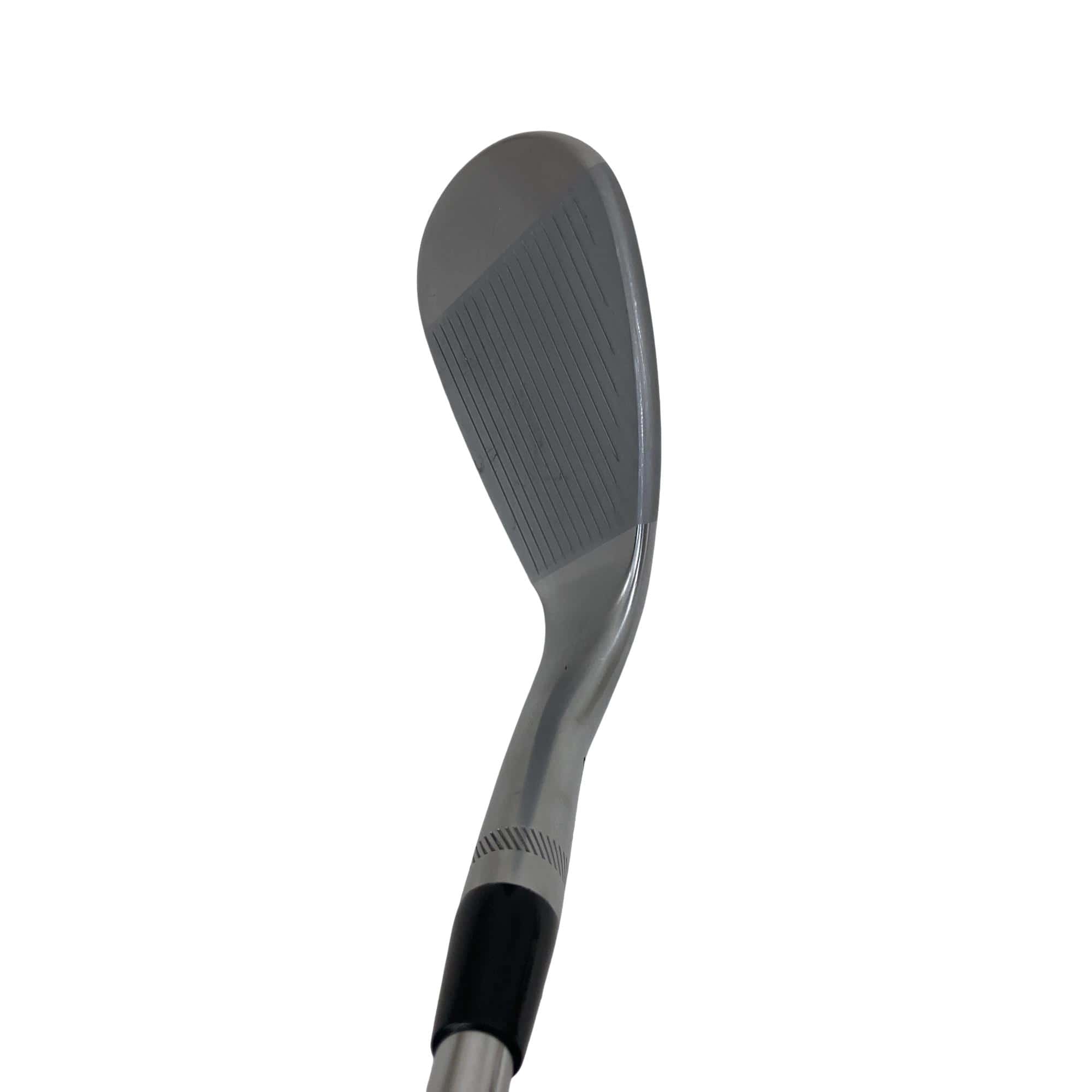 �u�n�j�d�x�@�r�o�h�m�@�l�h�k�k�d�c�@�r�l�P�O�@�c�A�[�N�����@�T�W°�^�P�Q°�c