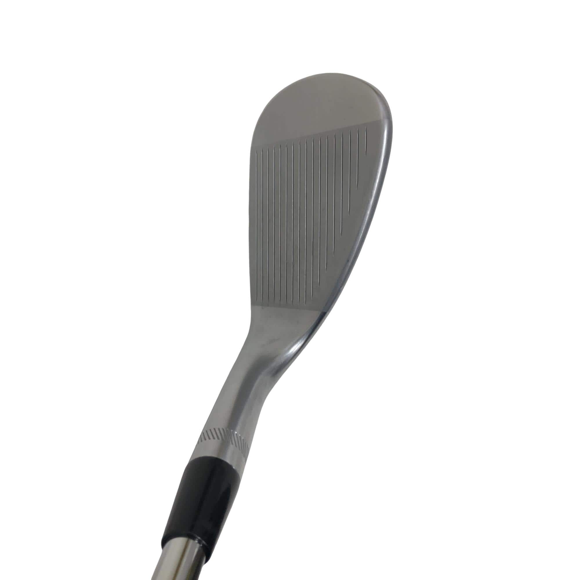 �u�n�j�d�x�@�r�o�h�m�@�l�h�k�k�d�c�@�r�l�P�O�@�c�A�[�N�����@�T�Q°�^�P�Q°�e