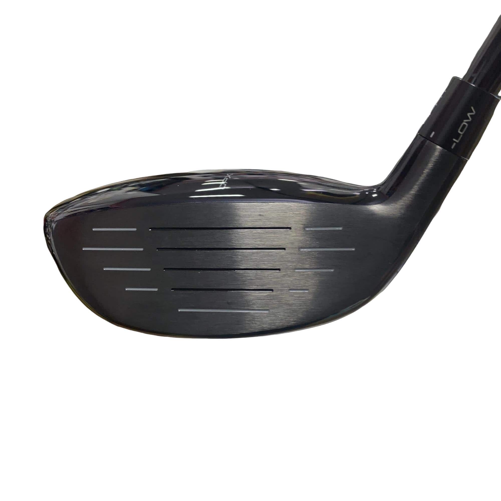 �i�o�w�@�n�m�d�@�R�v