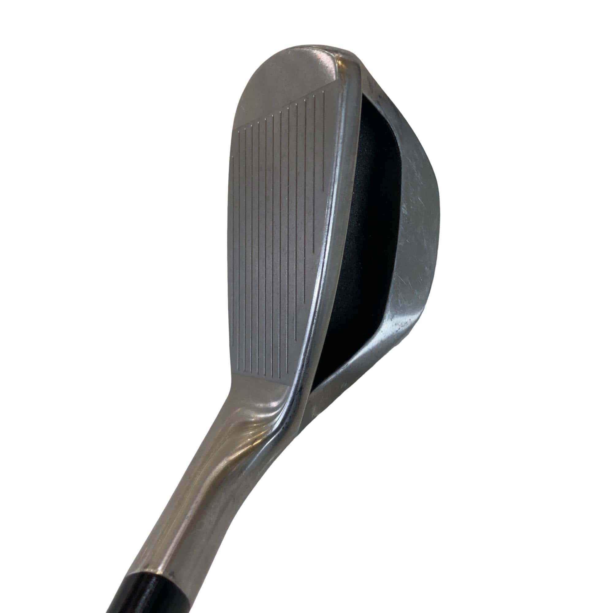 �j�Q�j�@�b���������������@�v���������@�S�U°