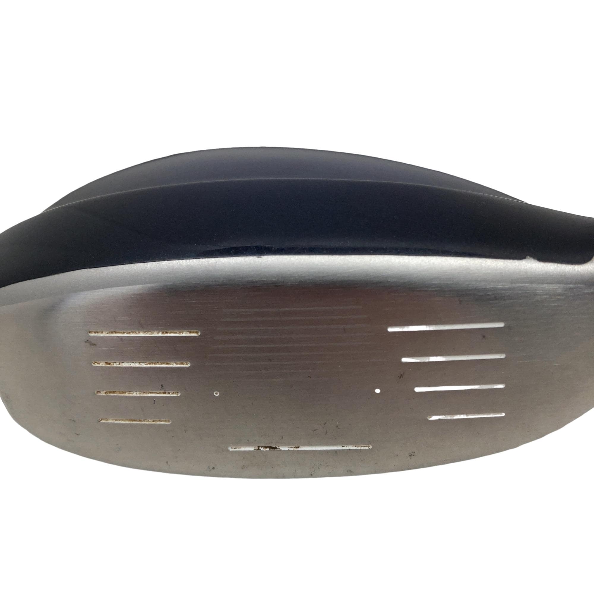 �w�w�h�n�i�Q�O�Q�O�j�@�g�R