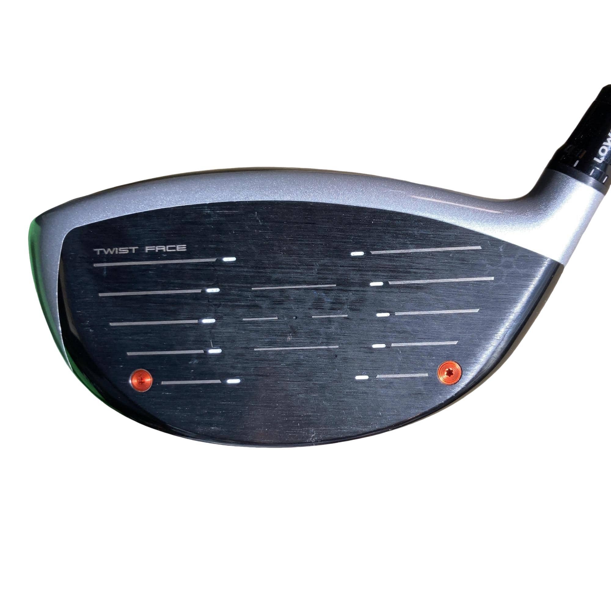 �l�U�@�c�|�s�x�o�d�@�P�O�D�T°�@�t�r�`