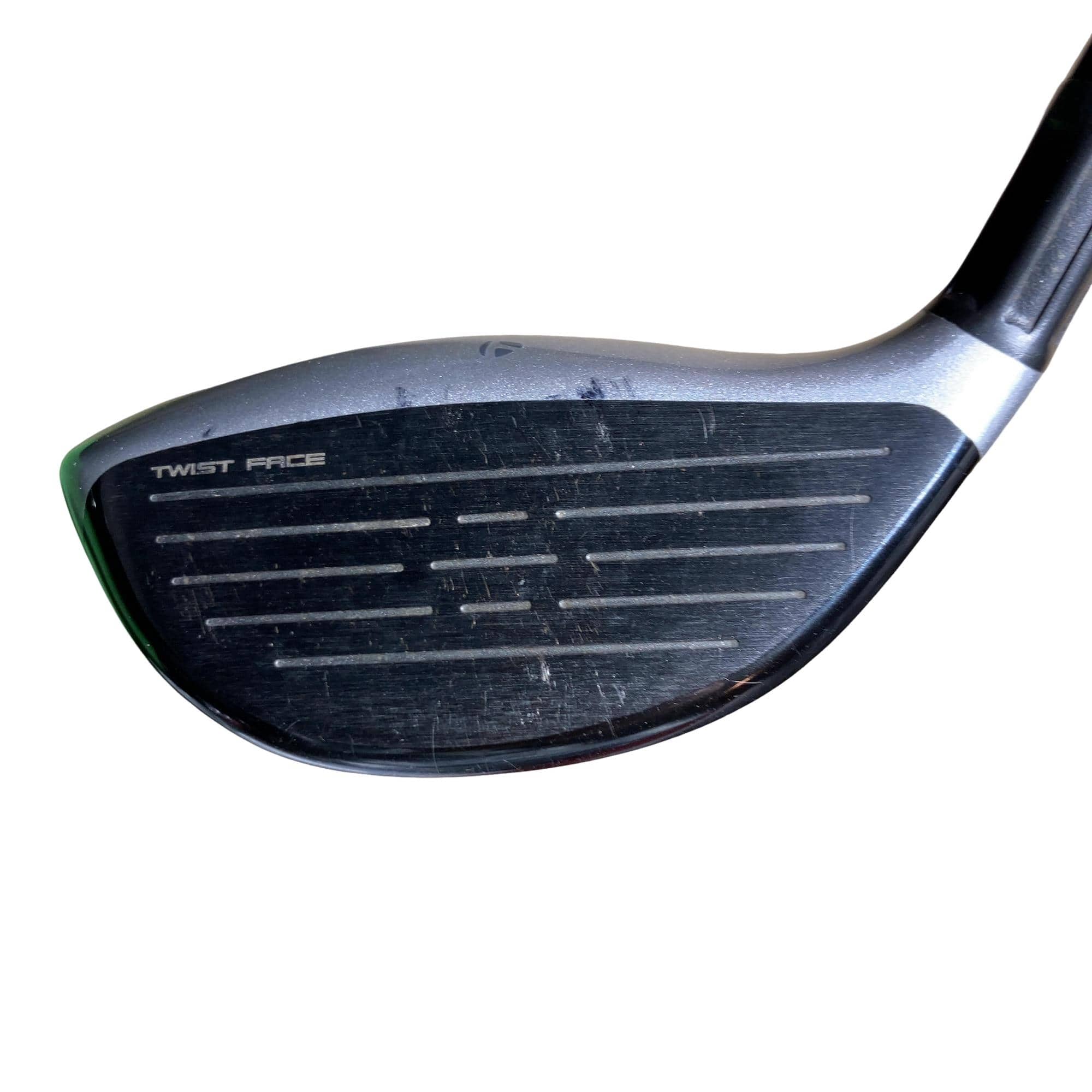 �l�U�@�c�|�s�x�o�d�@�T�v�@�t�r�`