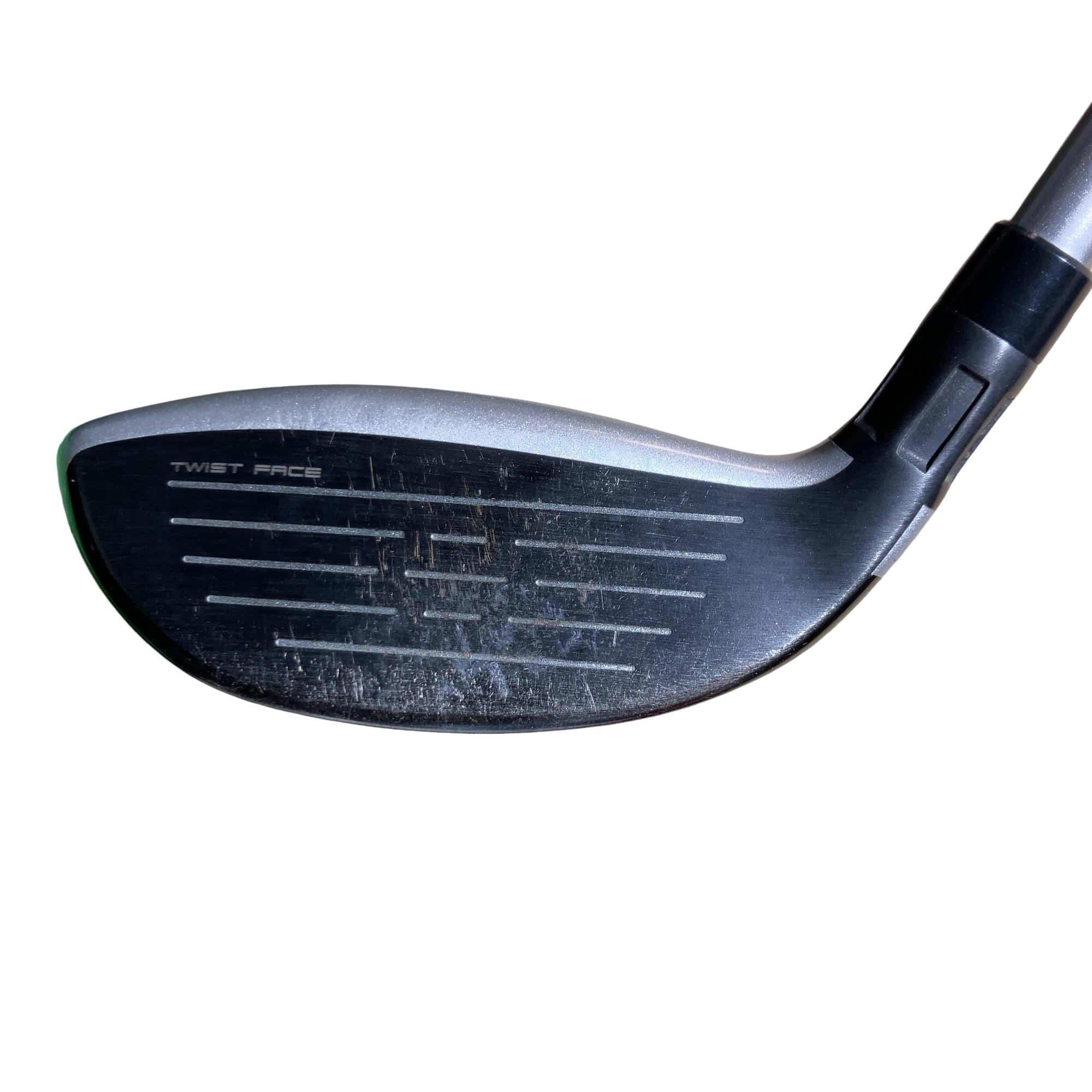 �l�U�@�t�S