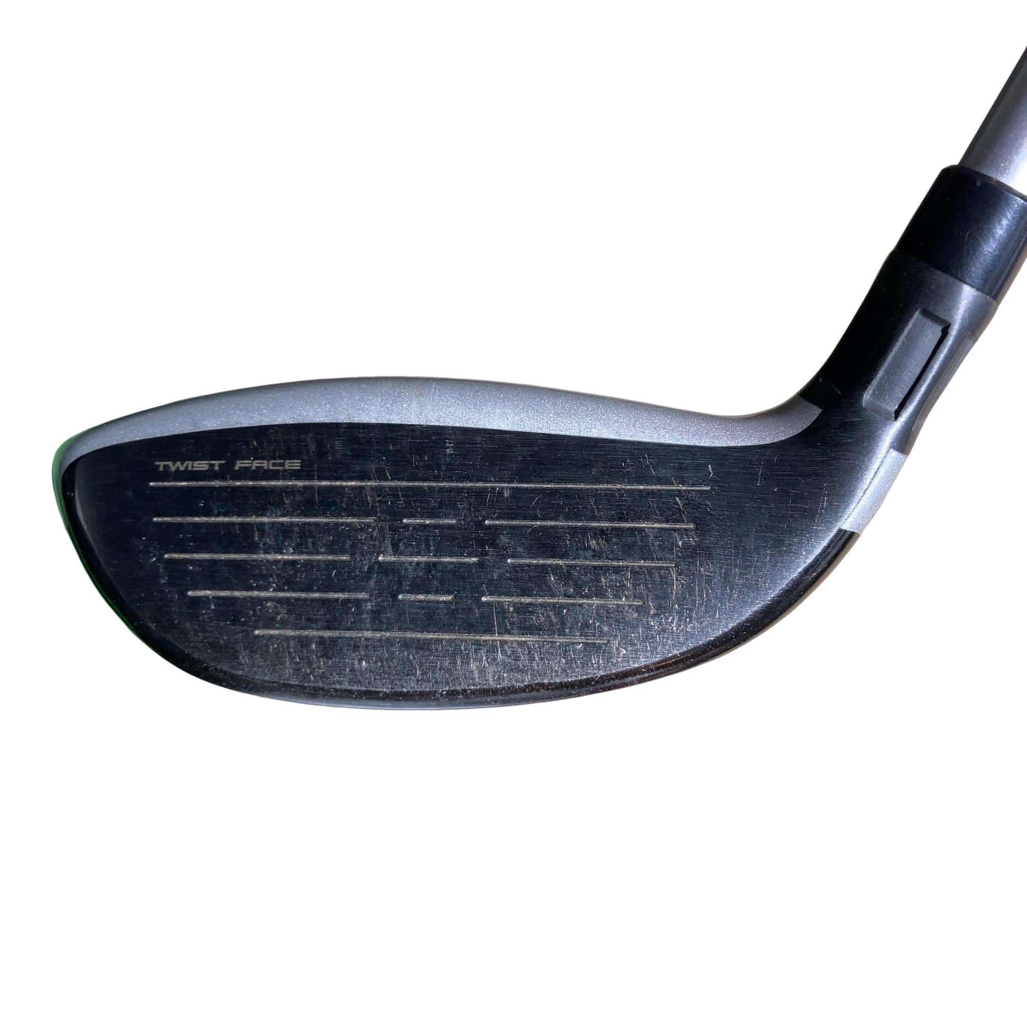 �l�U�@�t�T