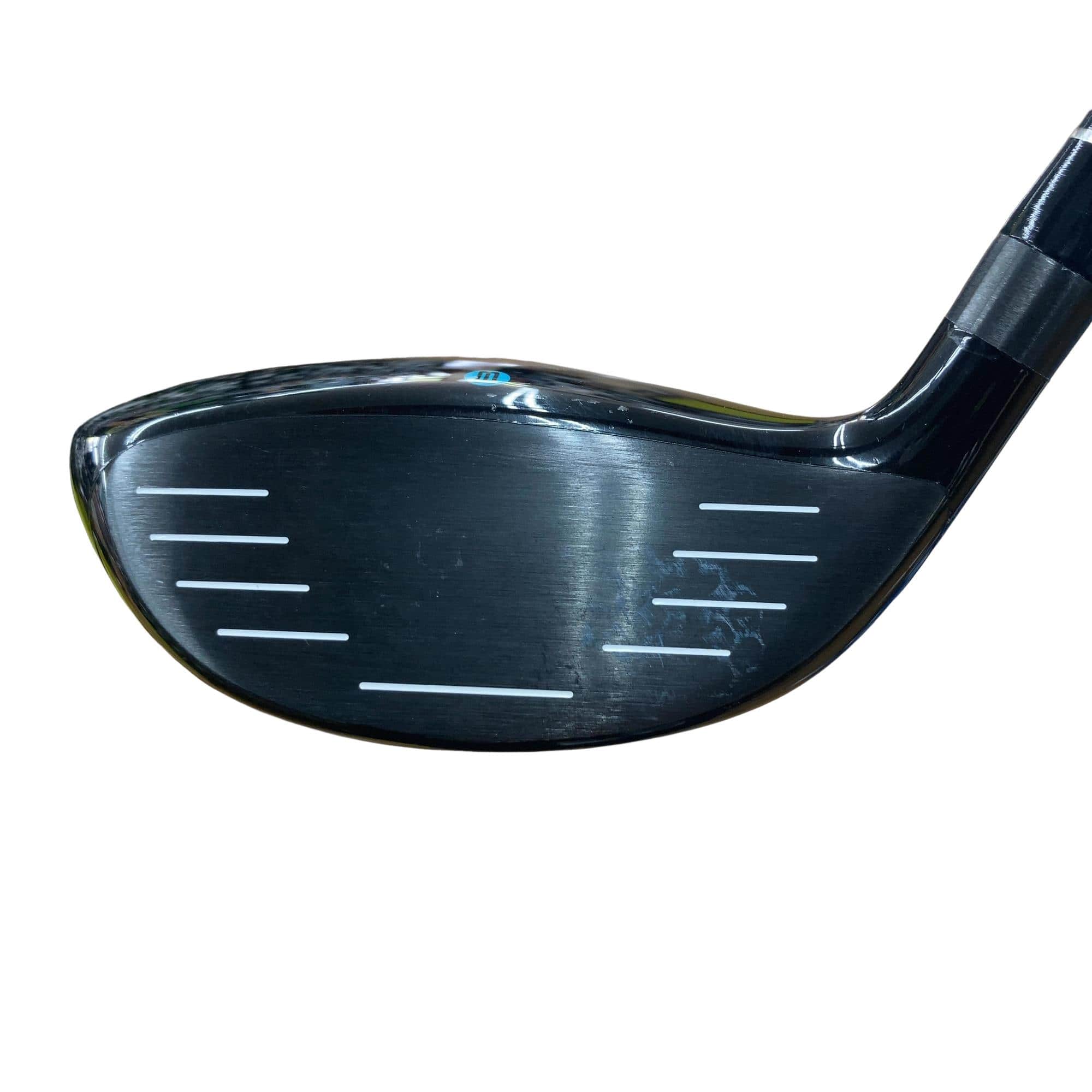 �a�d�q�d�r�@�m�w�@�T�v