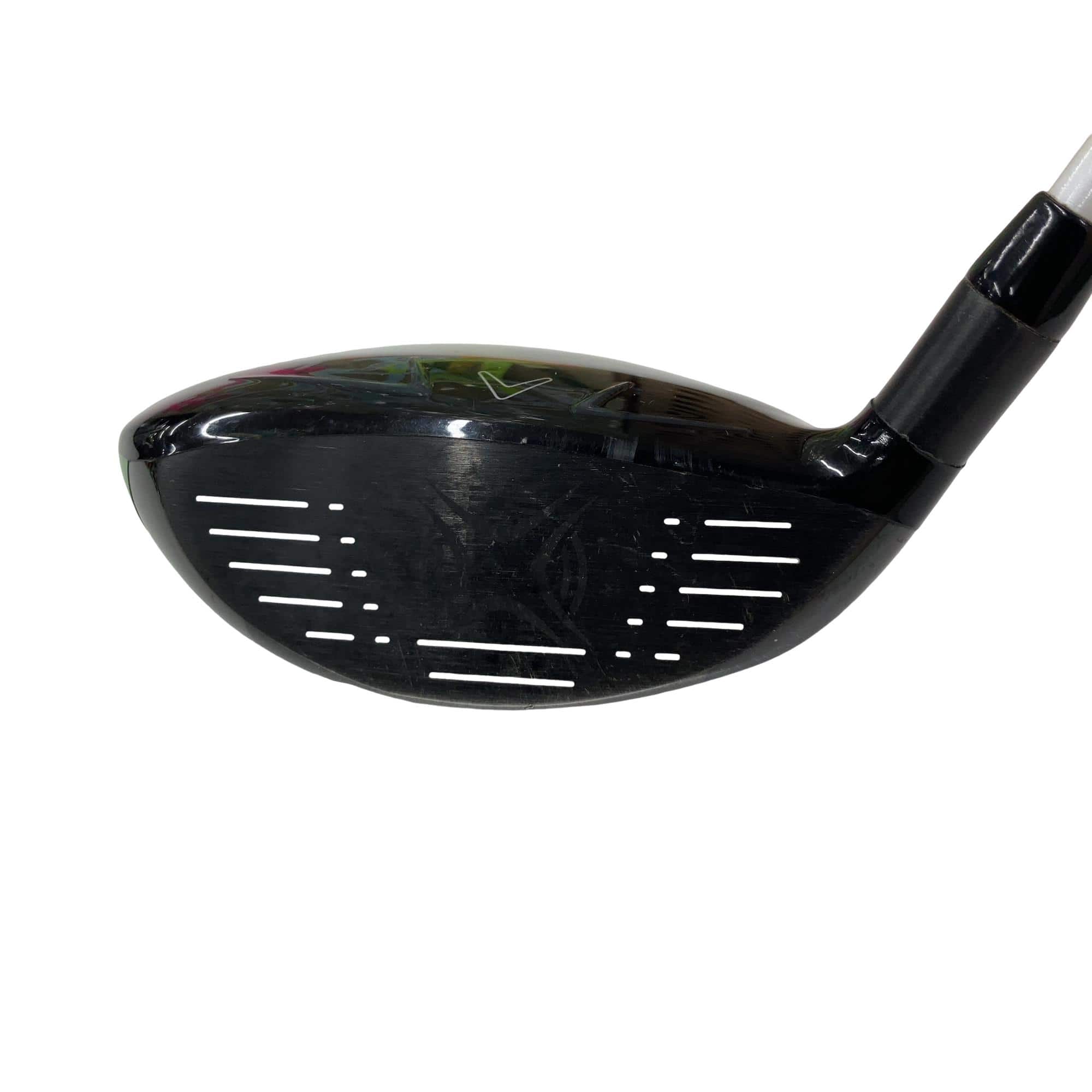 �f�a�a�@�d�o�h�b�@�r�s�`�q�@�R�v