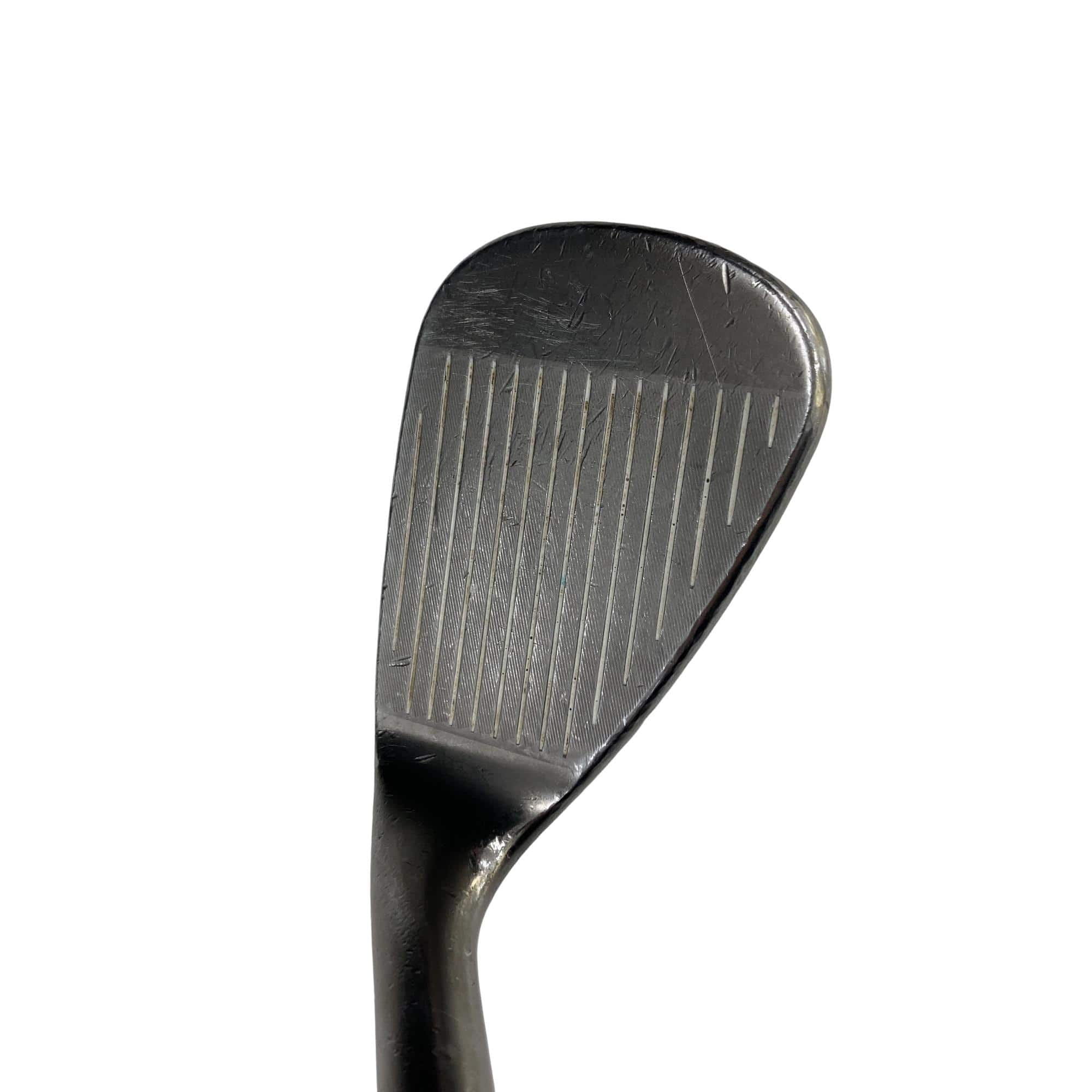 �l�c�@�T�@�i�`�v�r�@�c�A�[�O���[�@�S�W°�^�P�O°�r