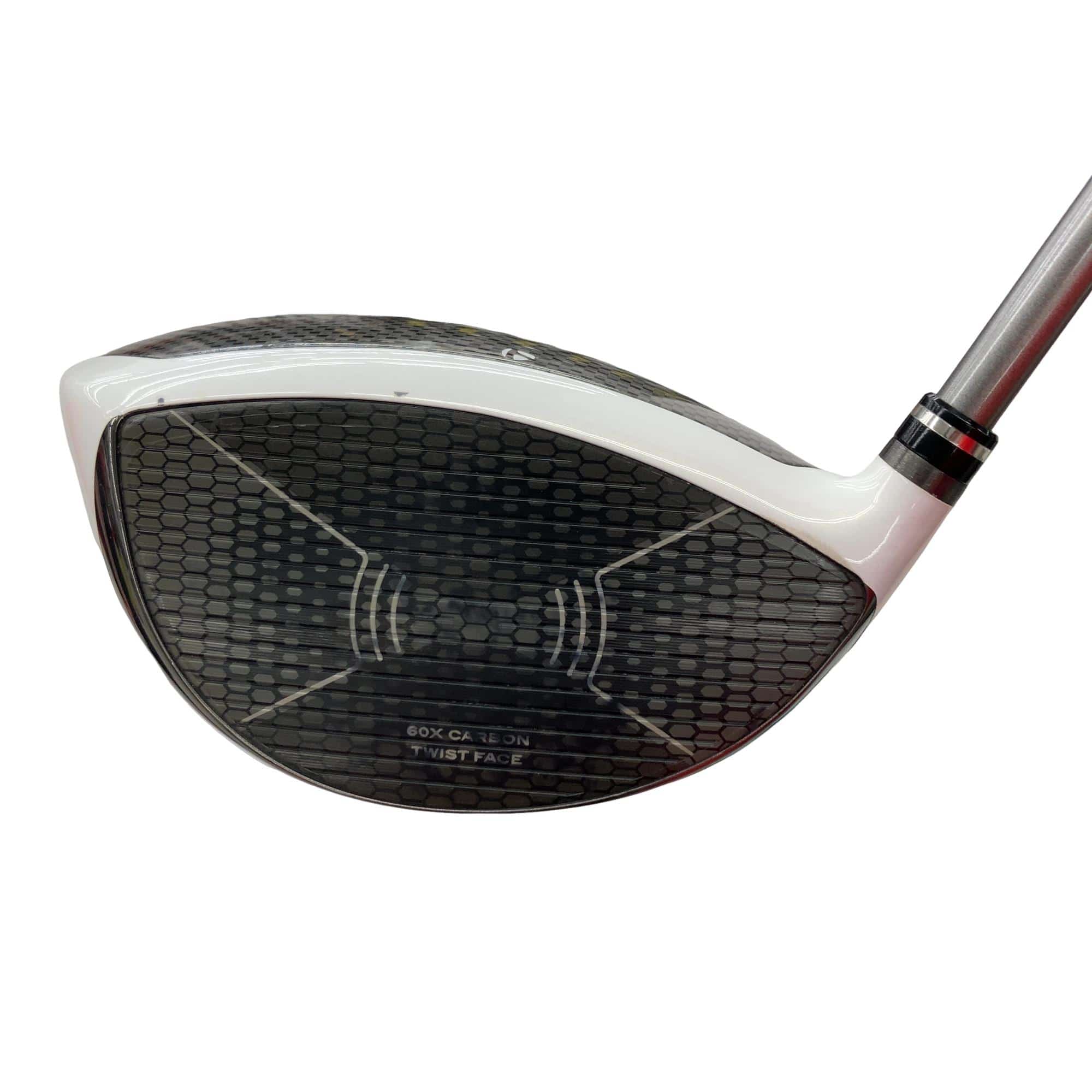 �r�s�d�`�k�s�g�@�f�k�n�h�q�d�@�P�O�D�T°