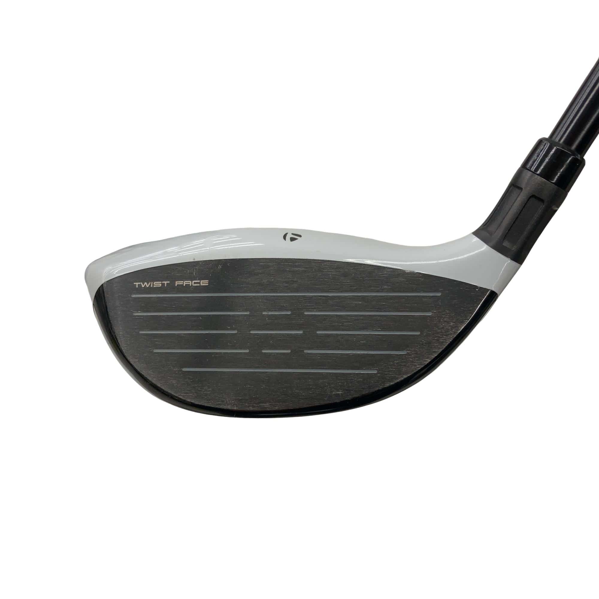 �r�h�l�@�l�`�w�|�c�@�R�v