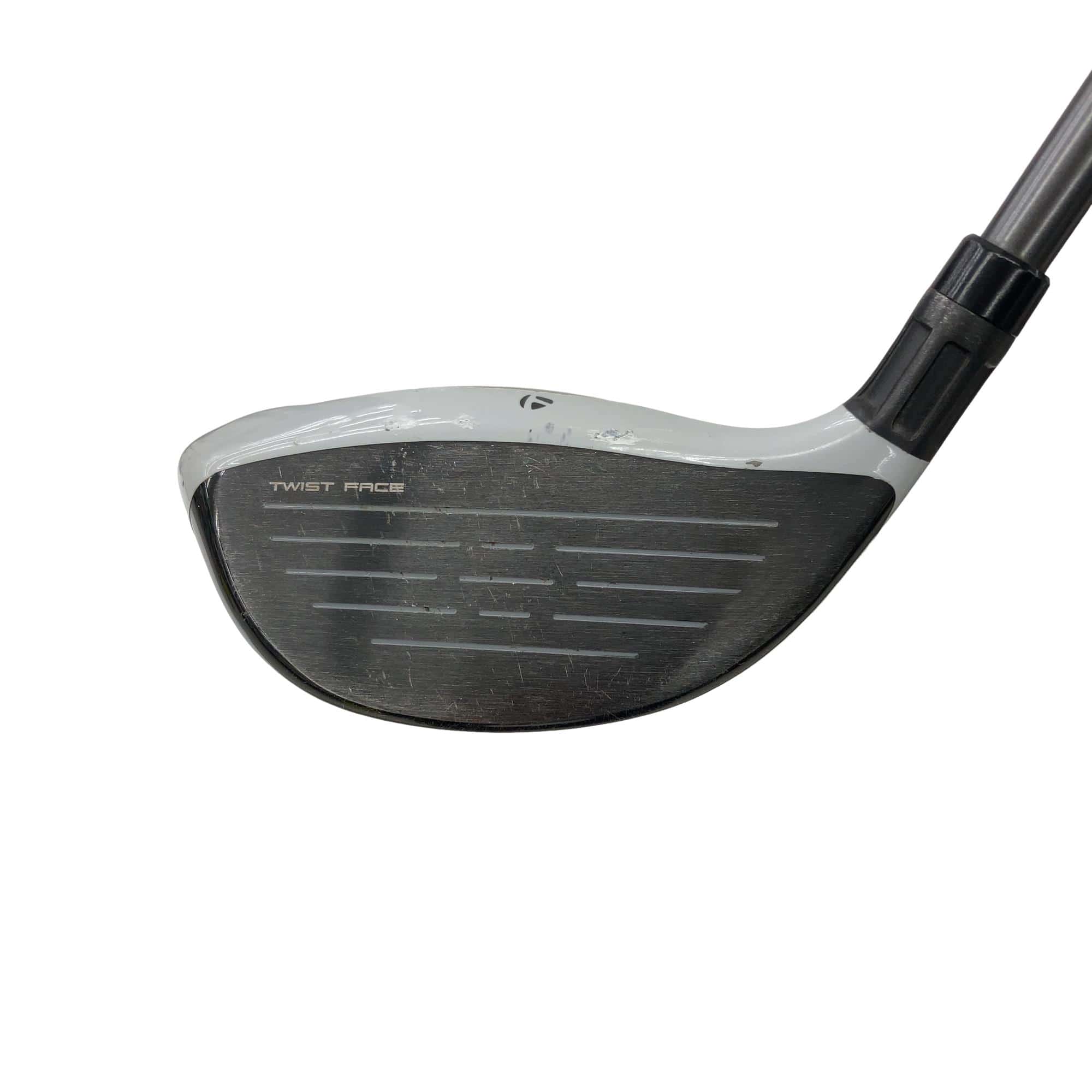 �r�h�l�@�l�`�w�|�c�@�T�v