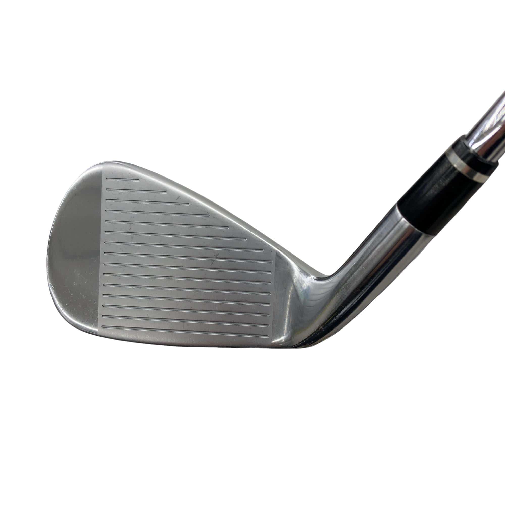 �f�k�n�h�q�d�@�e�i�Q�O�P�U�j�@�T�r�i���{���F�T�{�Z�b�g�j