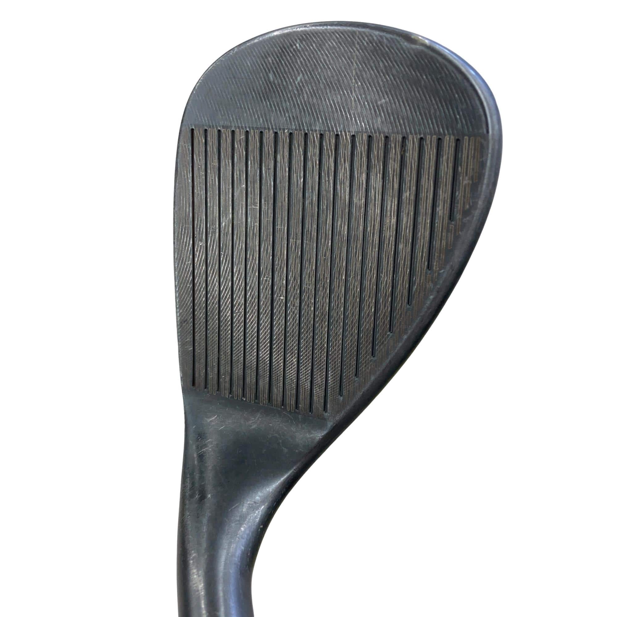 �b�����������������@�q�s�w�|�R�@�L���r�e�B�o�b�N�@�u���b�N�T�e���@�T�O°�^�P�O°