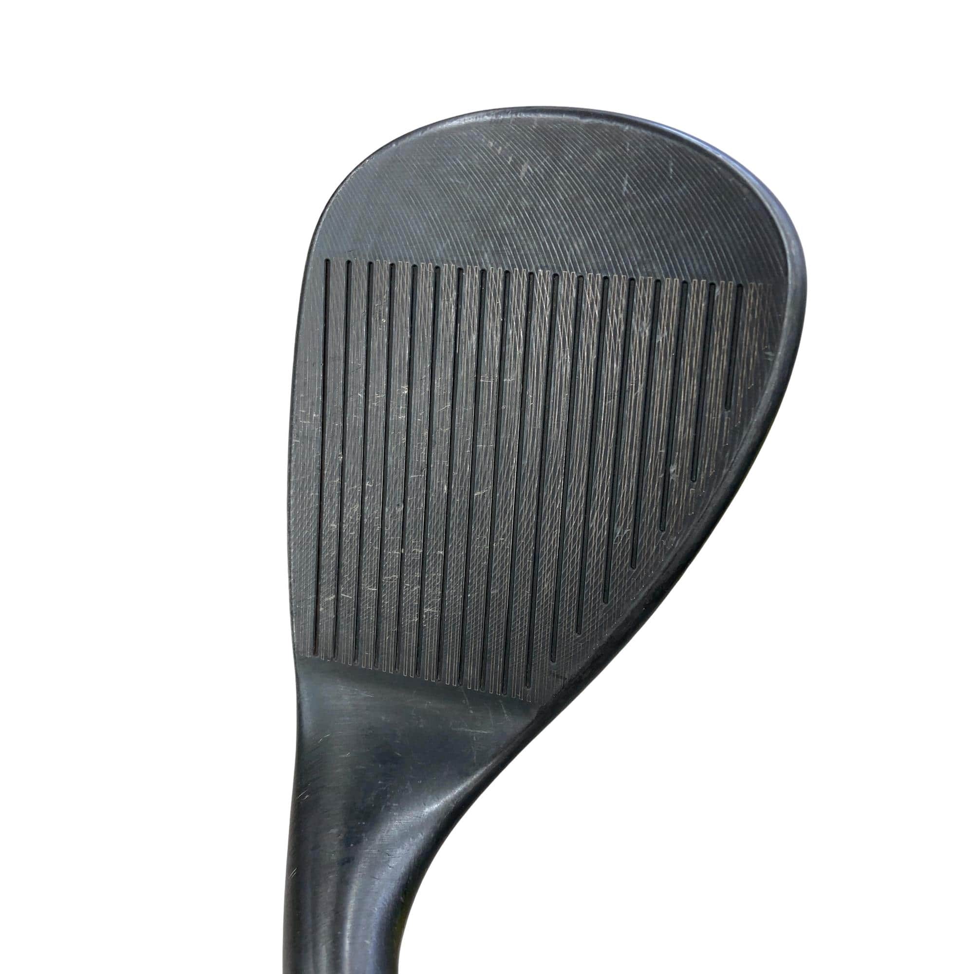 �b�����������������@�q�s�w�|�R�@�L���r�e�B�o�b�N�@�u���b�N�T�e���@�T�S°�^�P�P°