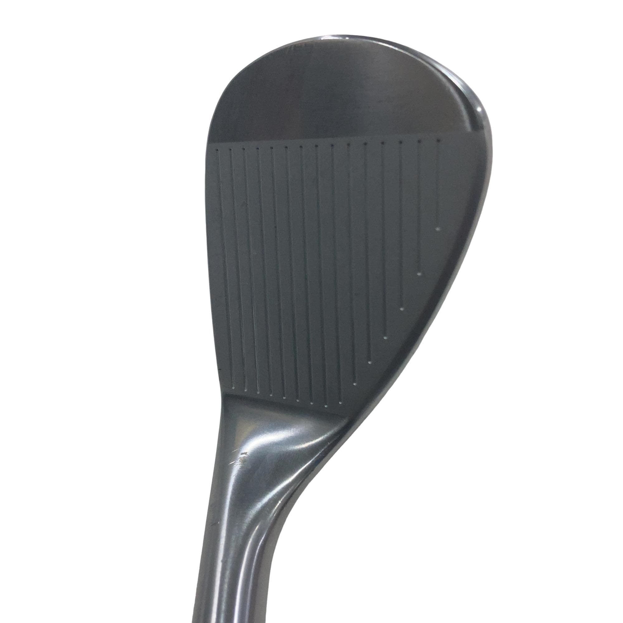 �a�q�h�c�f�d�r�s�n�m�d�@�a�q�l�Q�@�T�W°�^�P�Q°�`