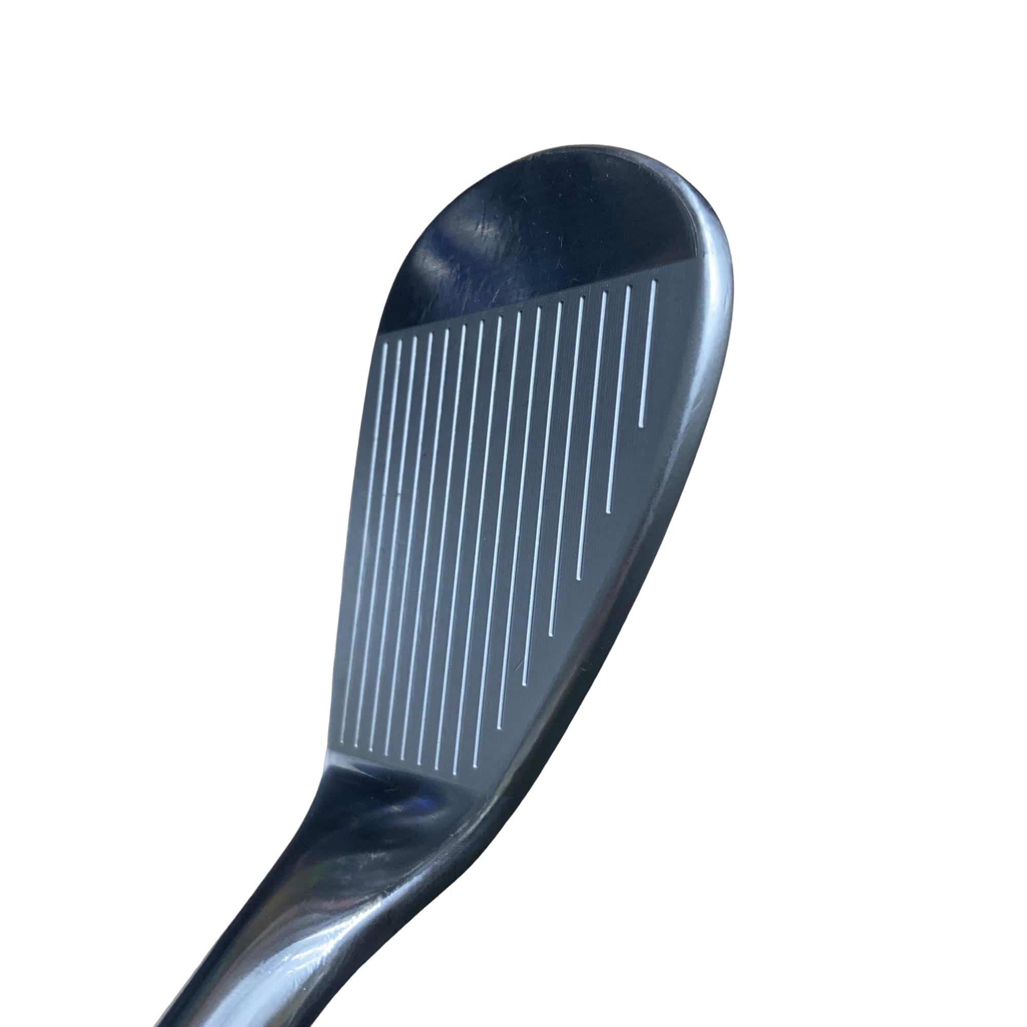 �s�n�t�q�@�a�@�a�q�l�@�T�Q°�^�O�W°