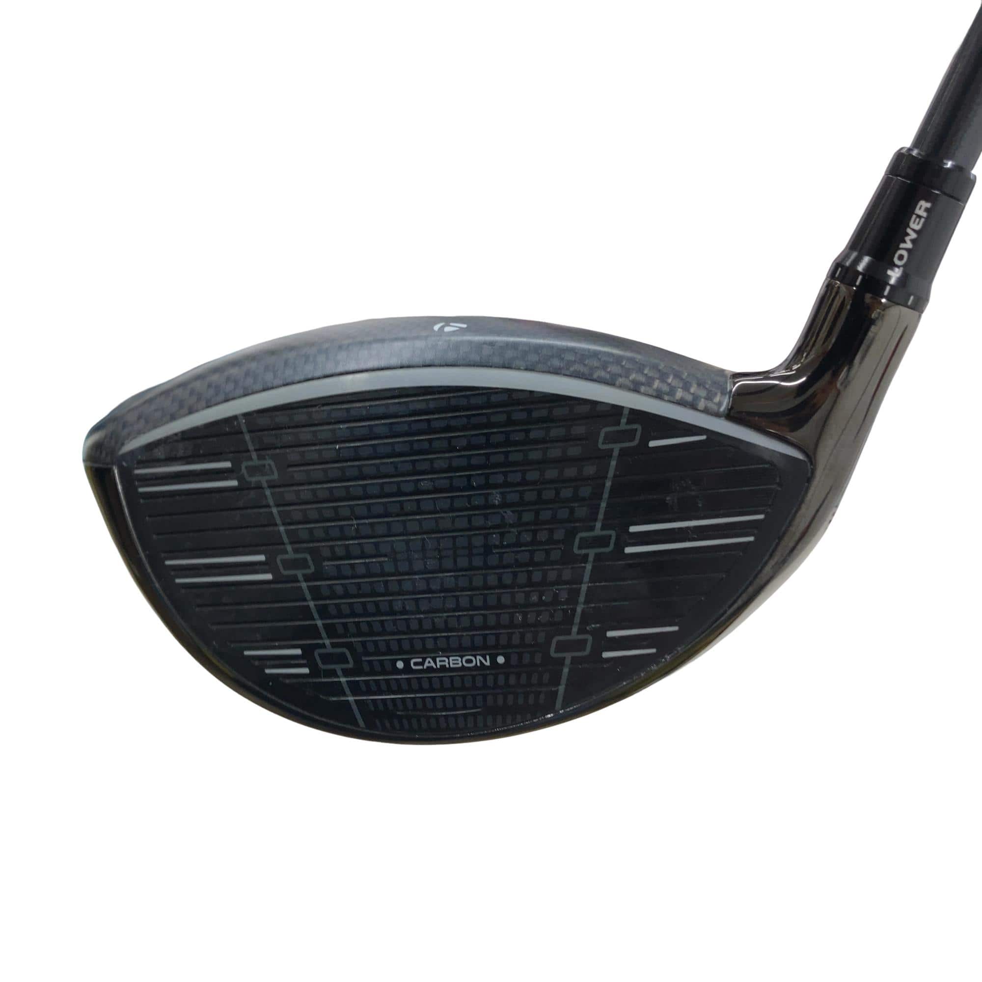 �p���R�T�@�l�`�w�@�P�O�D�T°