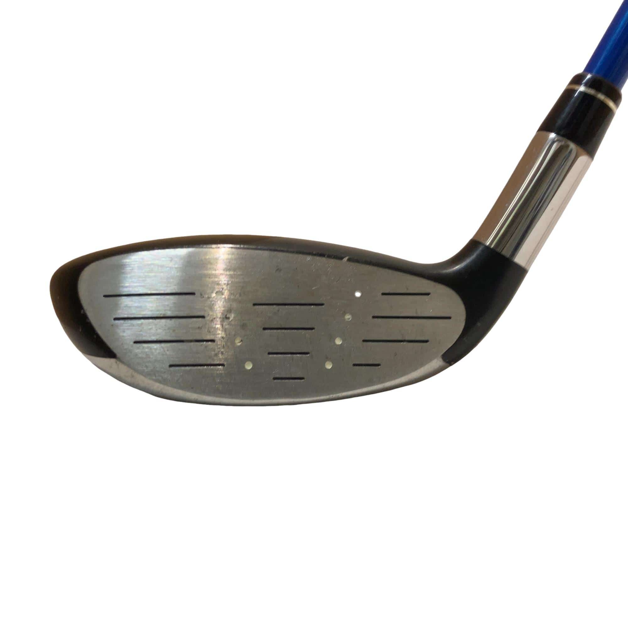 �k�d�f�`�b�x�@�a�k�`�b�j�@�T�v