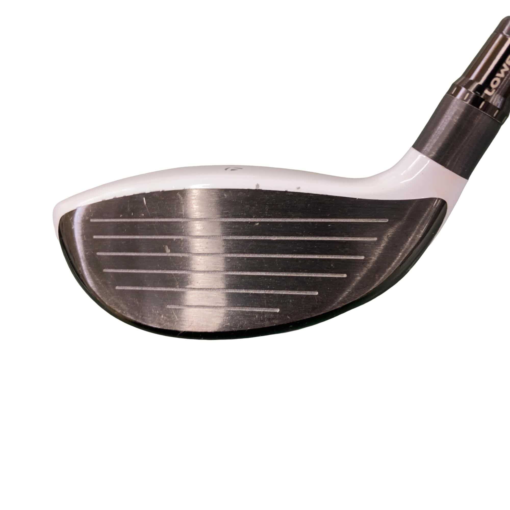 �l�P�i�Q�O�P�V�j�@�R�v