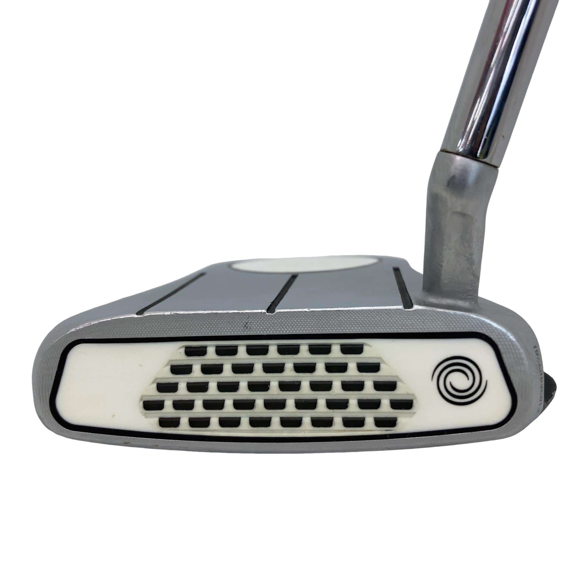 �r�s�q�n�j�d�@�k�`�a�@�q�|�a�`�k�k�@�r�@�R�S�C���`