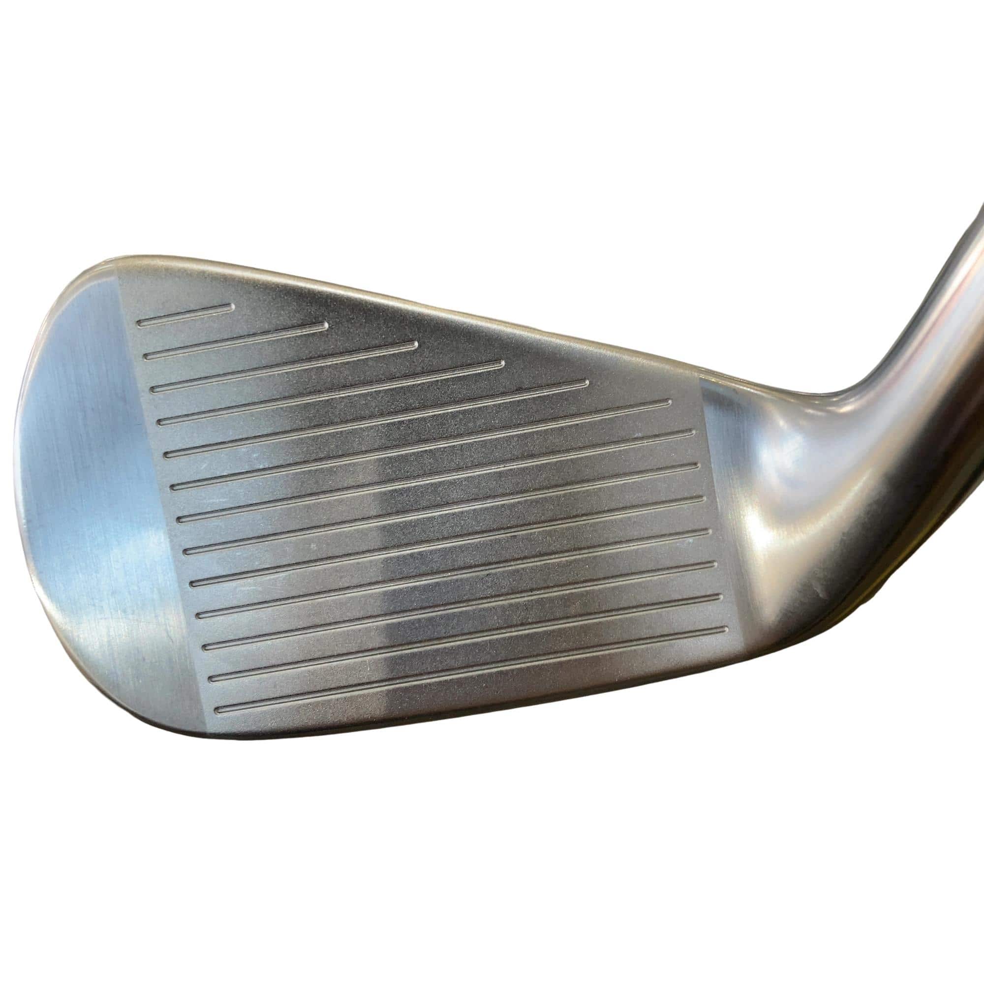 �s���������������@�s�Q�T�O�@�k�����������@�r�������i�Q�O�Q�T�j�@�U�r�i���{���F�U�{�Z�b�g�j