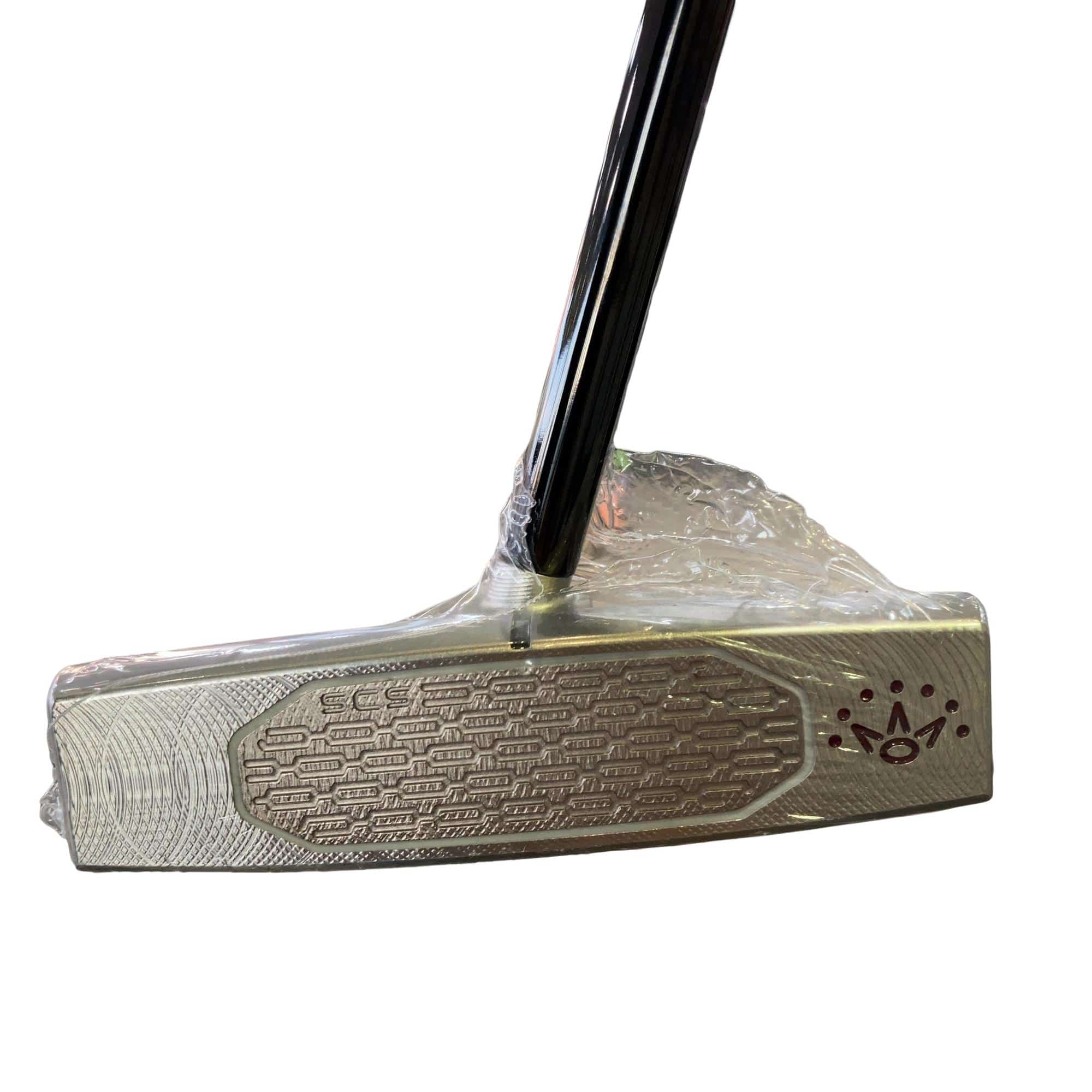 �r�b�n�s�s�x�@�b�`�l�d�q�n�m�@�r�s�t�c�h�n�@�r�s�x�k�d�@�e�`�r�s�a�`�b�j�@�n�b�i�Q�O�Q�T�j�@�R�S�C���`