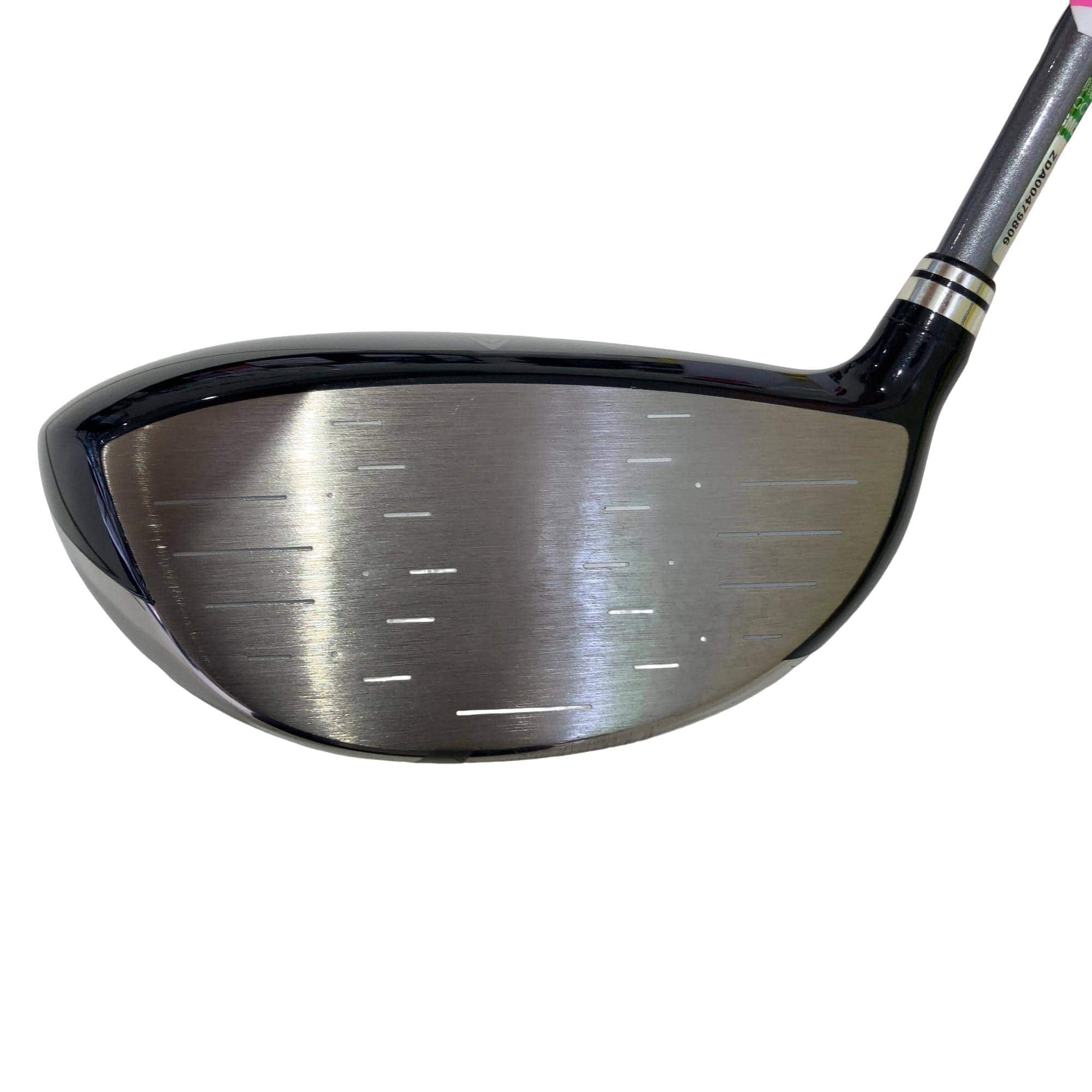 �w�w�h�n�i�Q�O�P�Q�j�@�P�O�D�T°