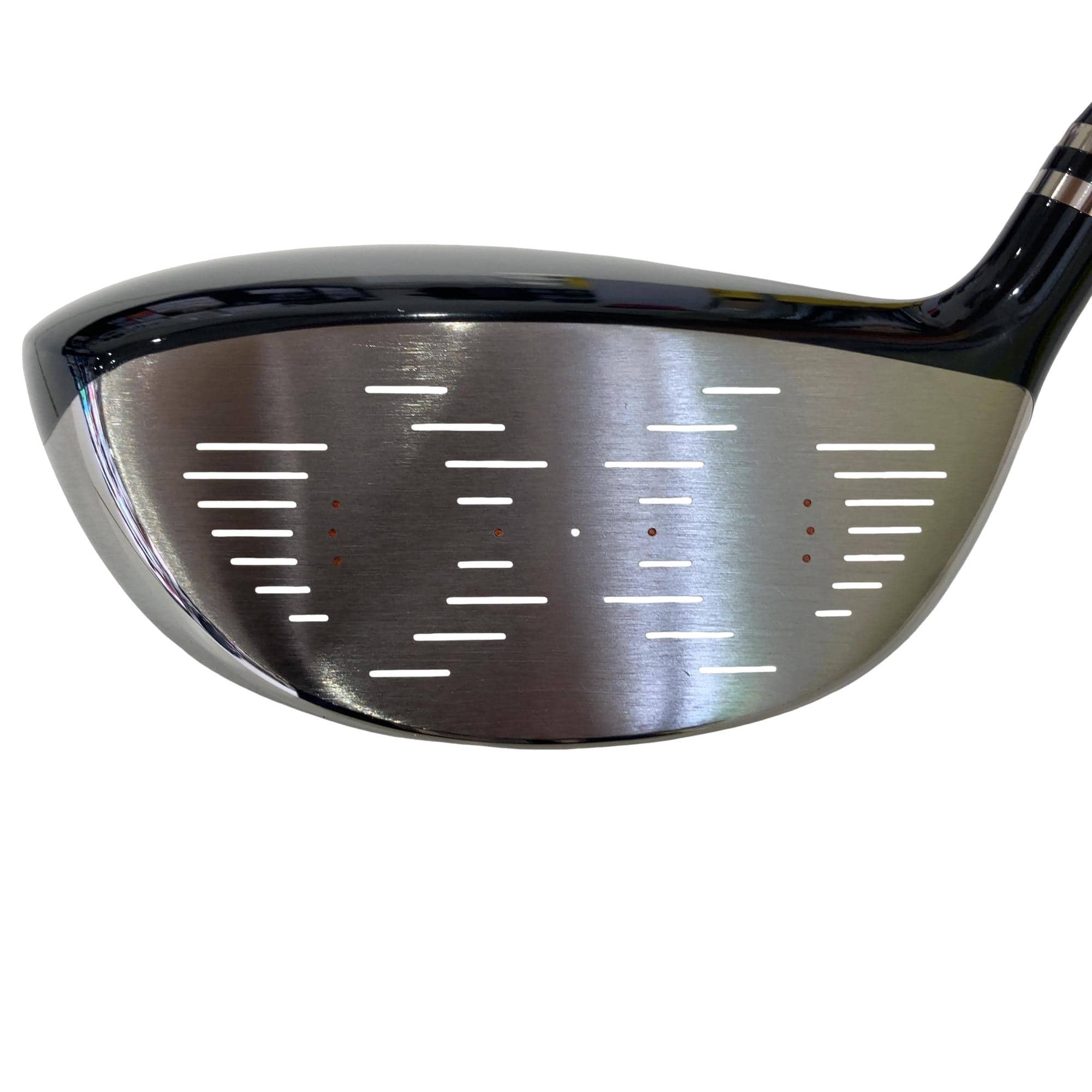 �������������@�w�@�y�Q�O�Q�@�P�O�D�T°