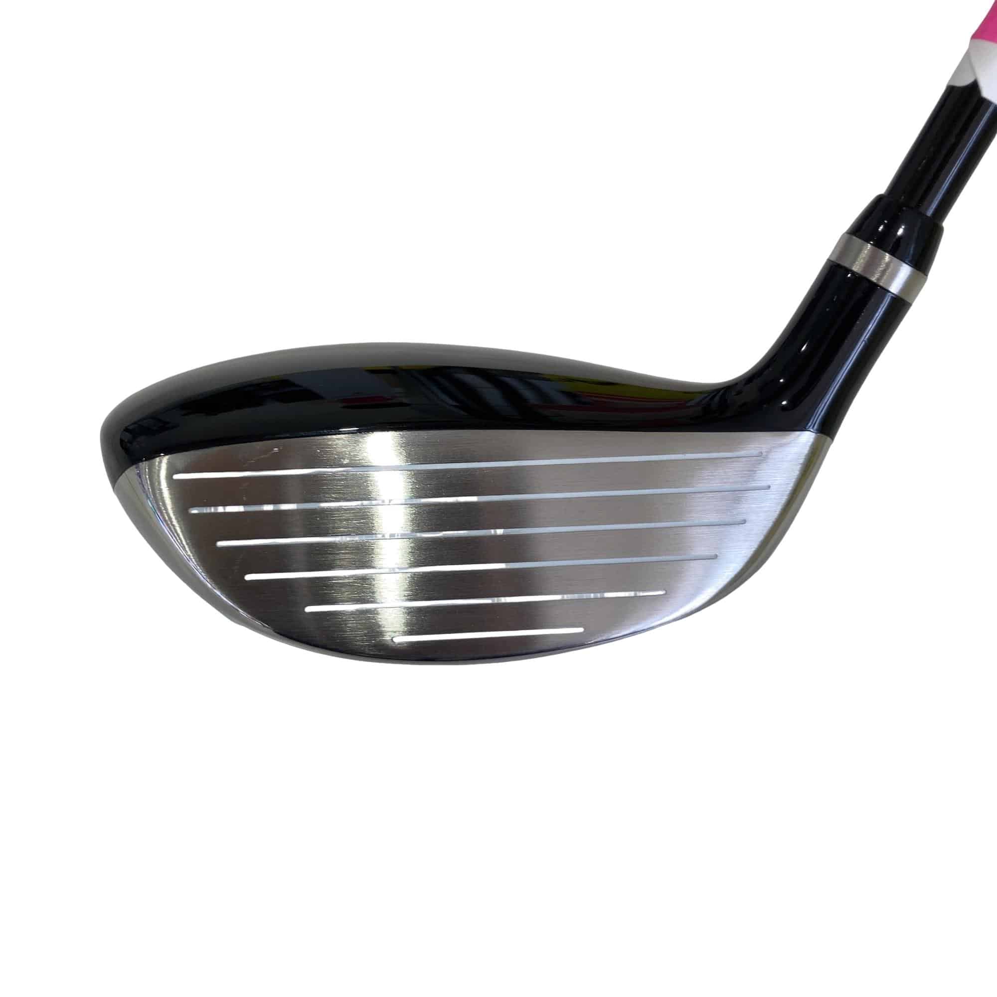 �������������@�w�@�c�@�e�v�i�Q�O�P�P�j�@�T�v