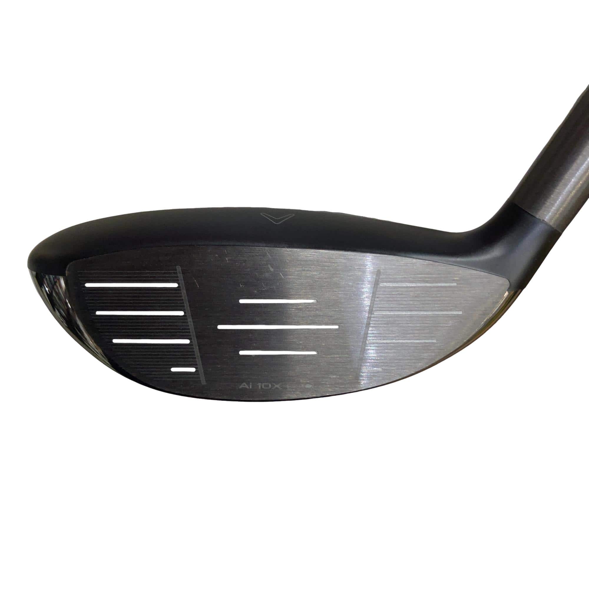 �d�k�x�s�d�@�@�T�v