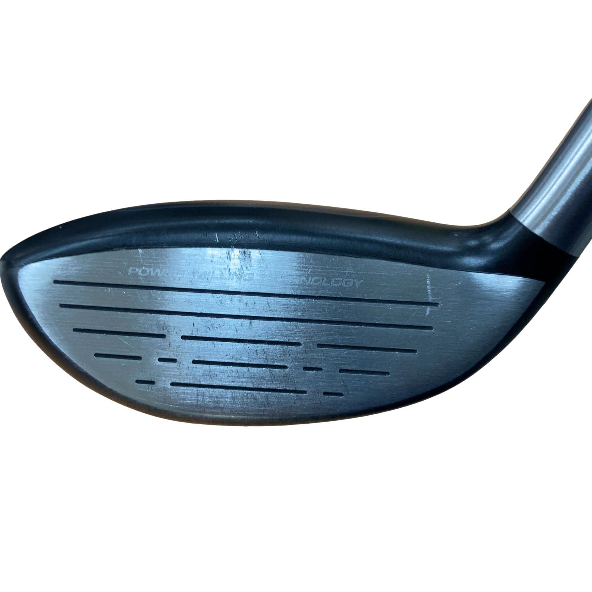 �s�n�t�q�@�a�@�w�|�g�@�g�R