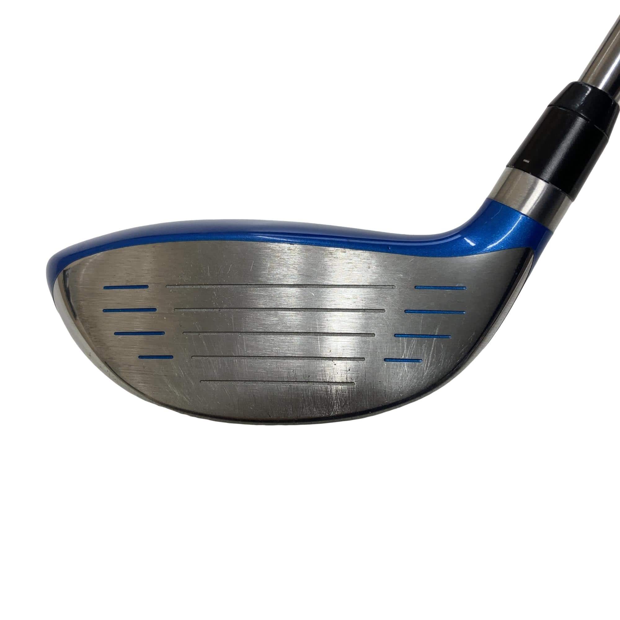 �u�`�o�n�q�@�e�k�x�i�Q�O�P�U�j�@�R�v�{