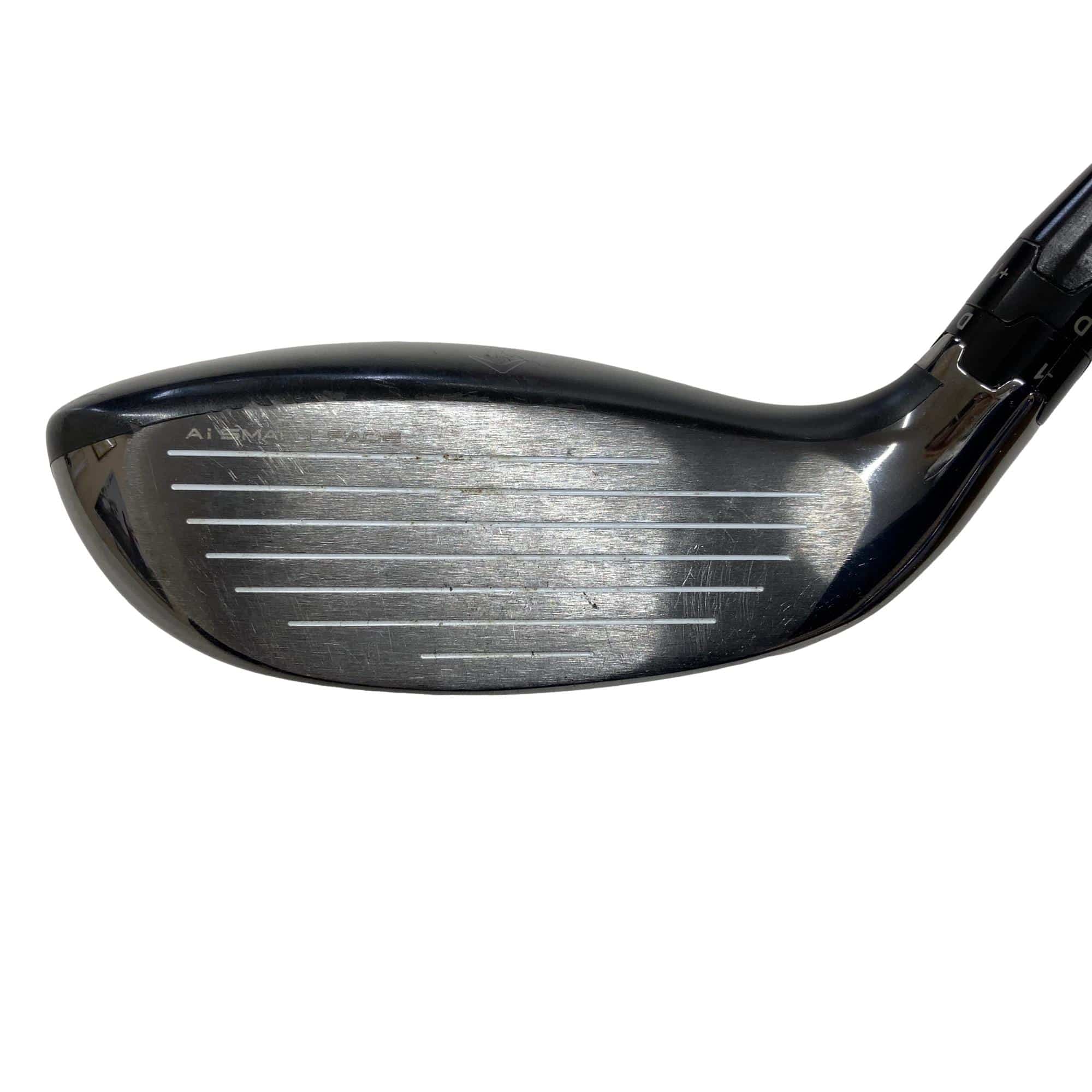 �o�`�q�`�c�x�l�@�`���@�r�l�n�j�d�@�g�k�@�t�S