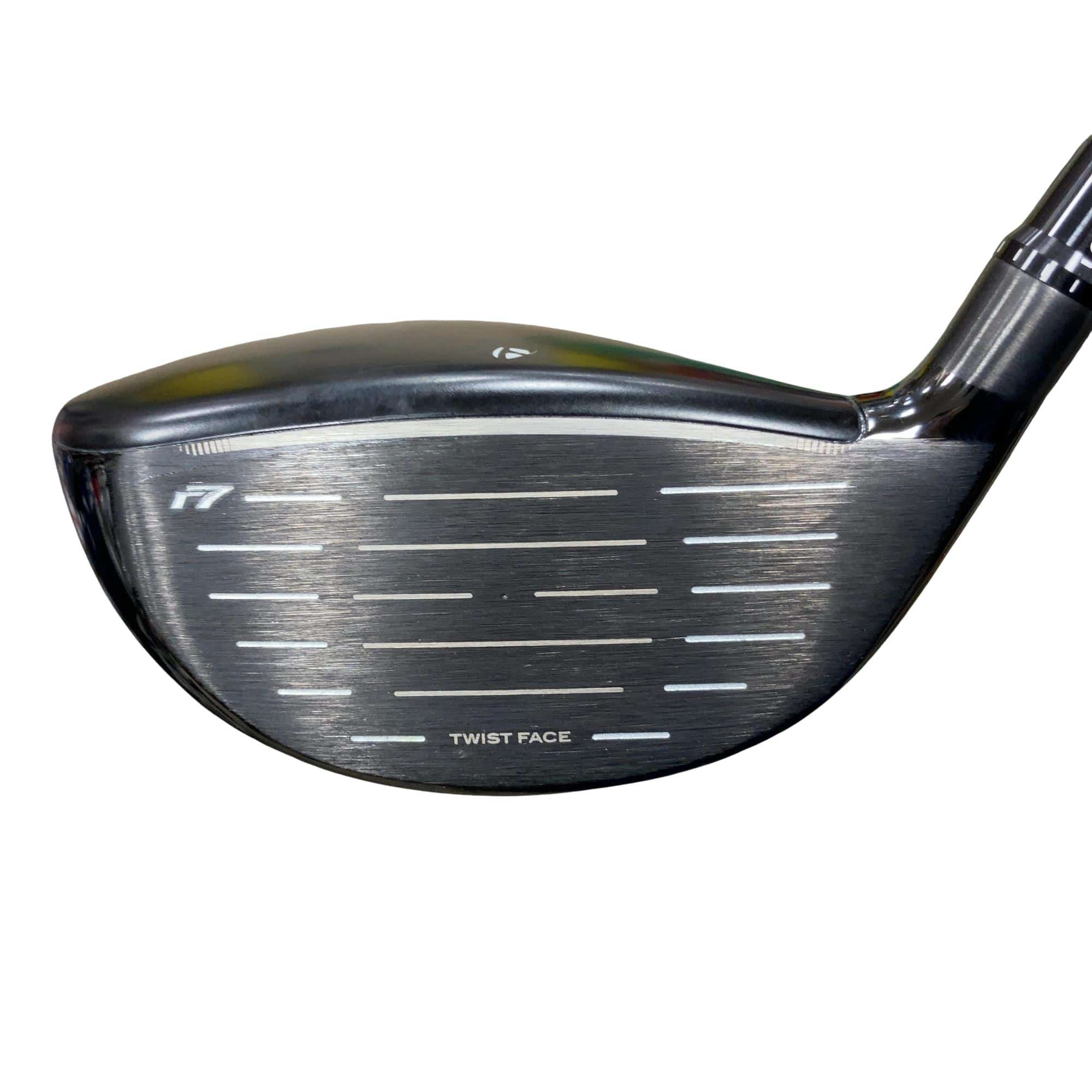 ���V���������@�l�h�m�h�@�c�q�h�u�d�q�@�P�P�D�T°