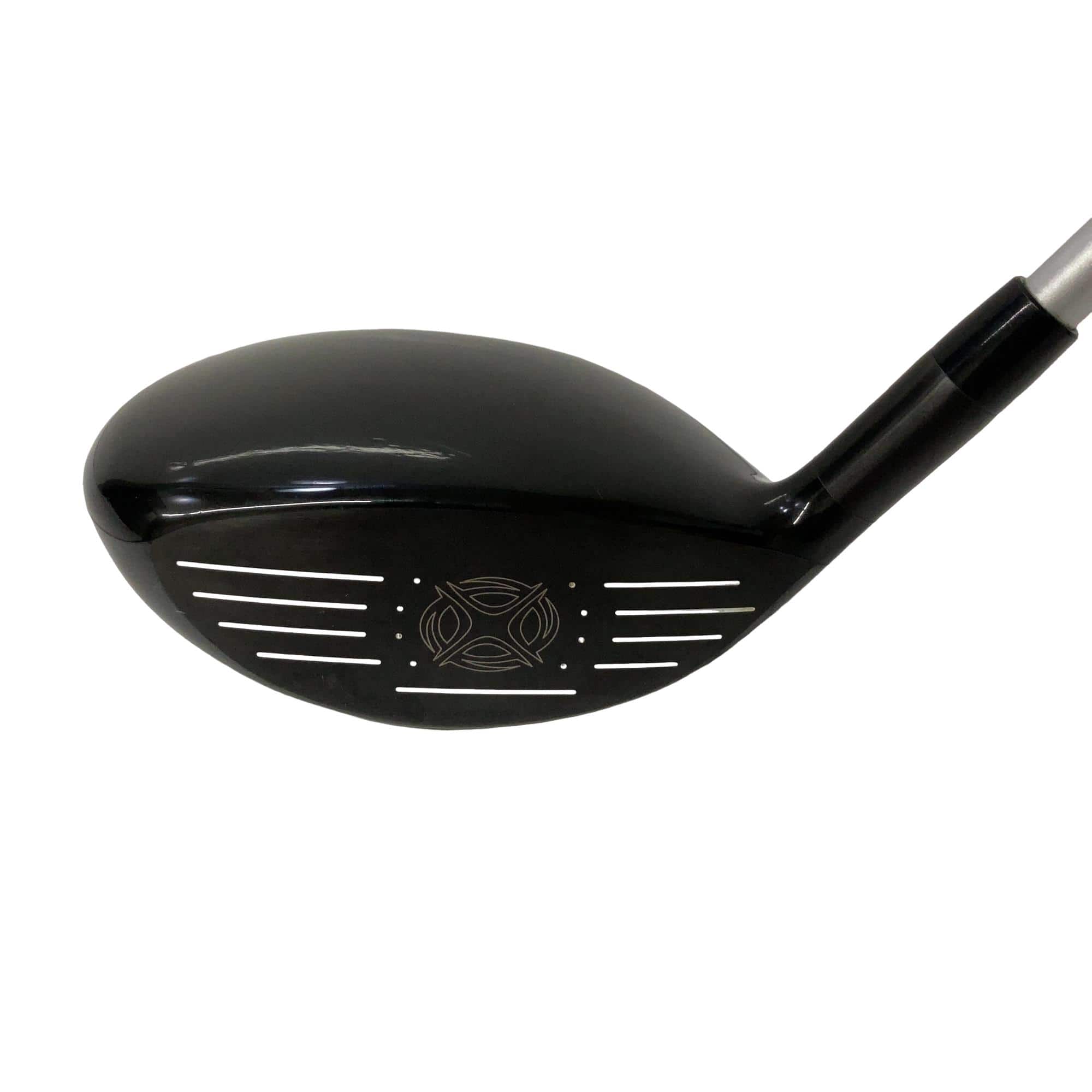 �w�@�g�n�s�@�@�R�v