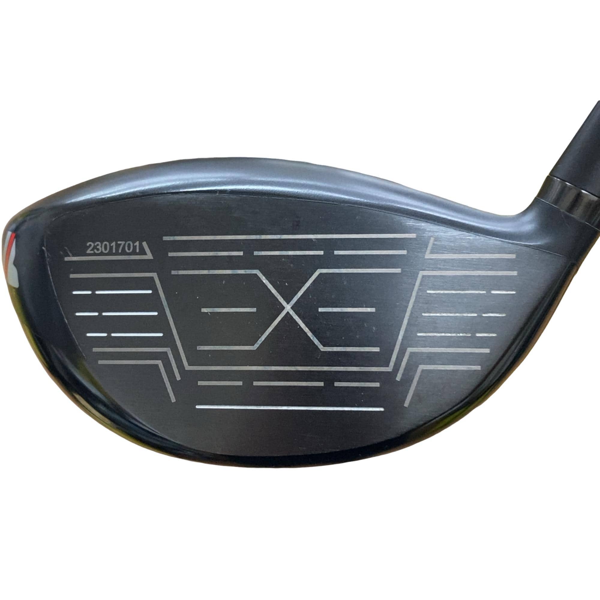 ���a�d�`�l�@�i�k�h�c�d�m�@�x�r�|�O�P�@�P�v