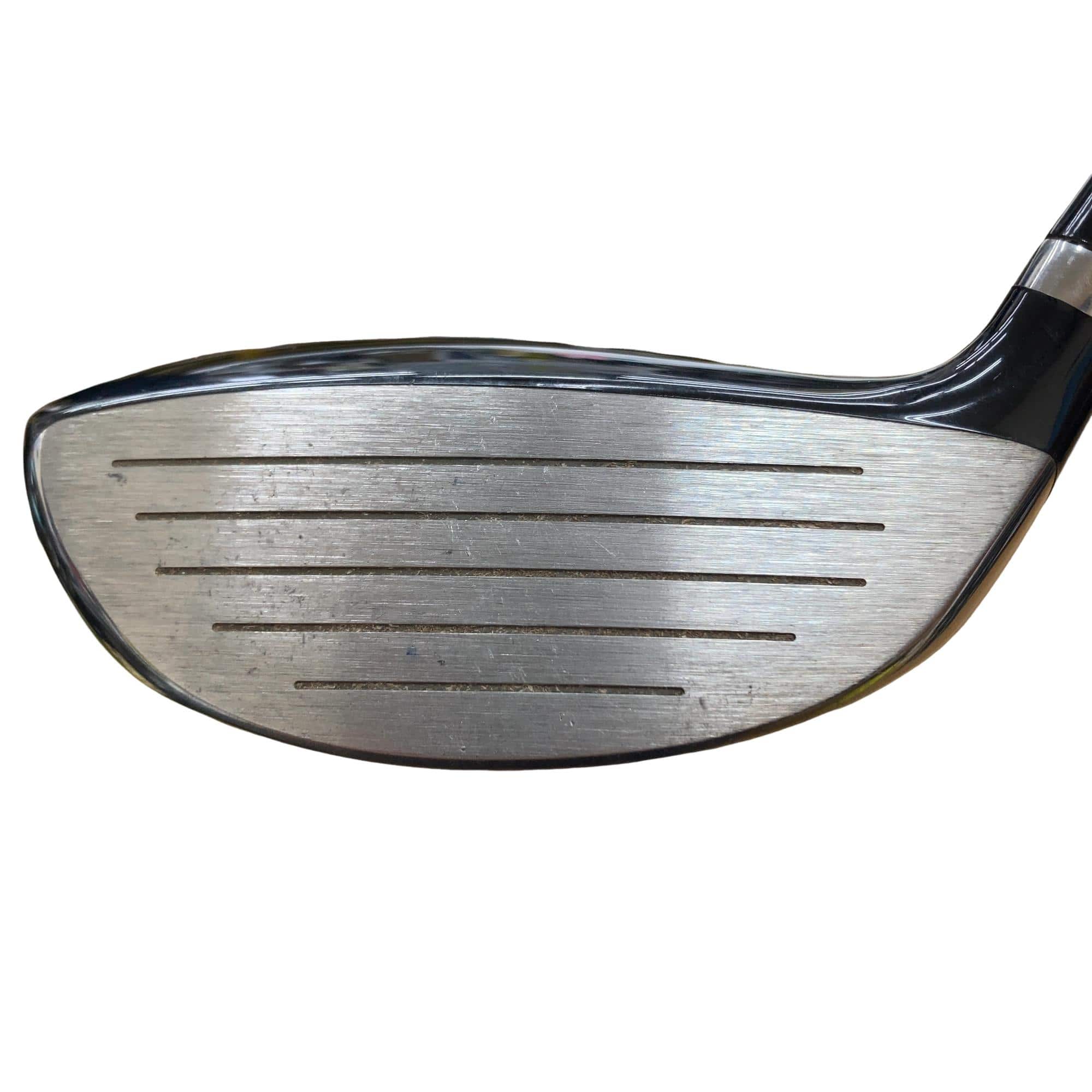 �s�����@�l�x�r�s�d�q�x�@�b�|�g�s�@�T�P�P�i�Q�O�P�S�j�@�T�v�i�P�W°�j