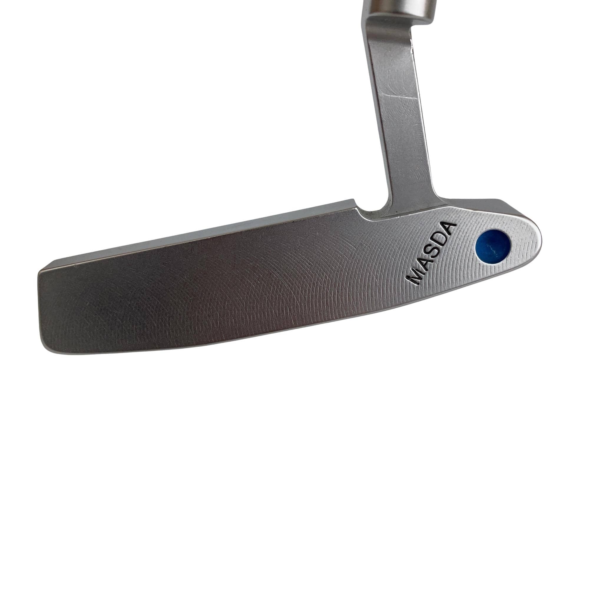 �l�`�r�c�`�@�r�s�t�c�h�n�|�Q�i�u���[�|�C���g�j�@�R�S�C���`